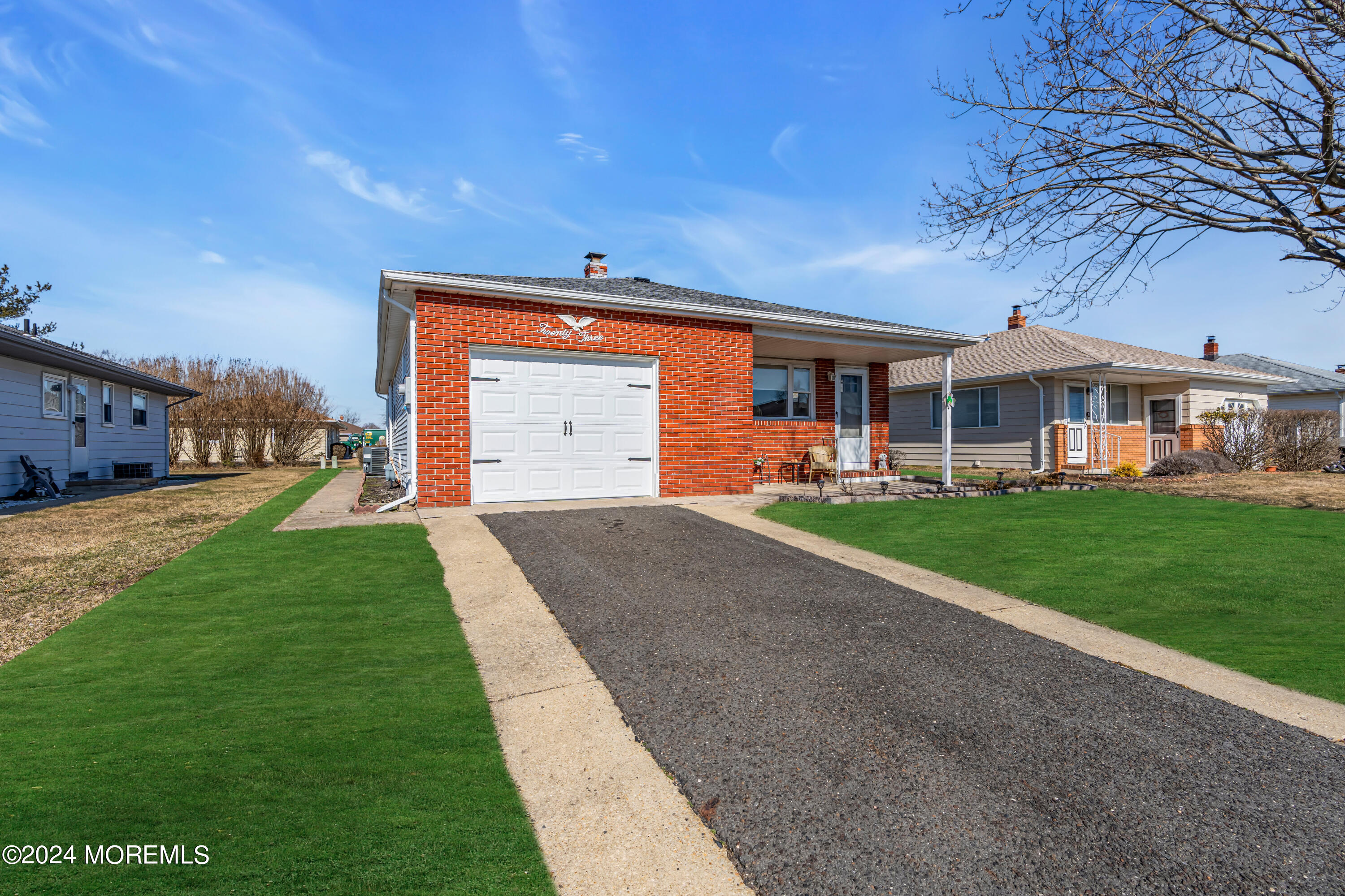 23 Port Royal Drive, Toms River, NJ, 08757 image 9
