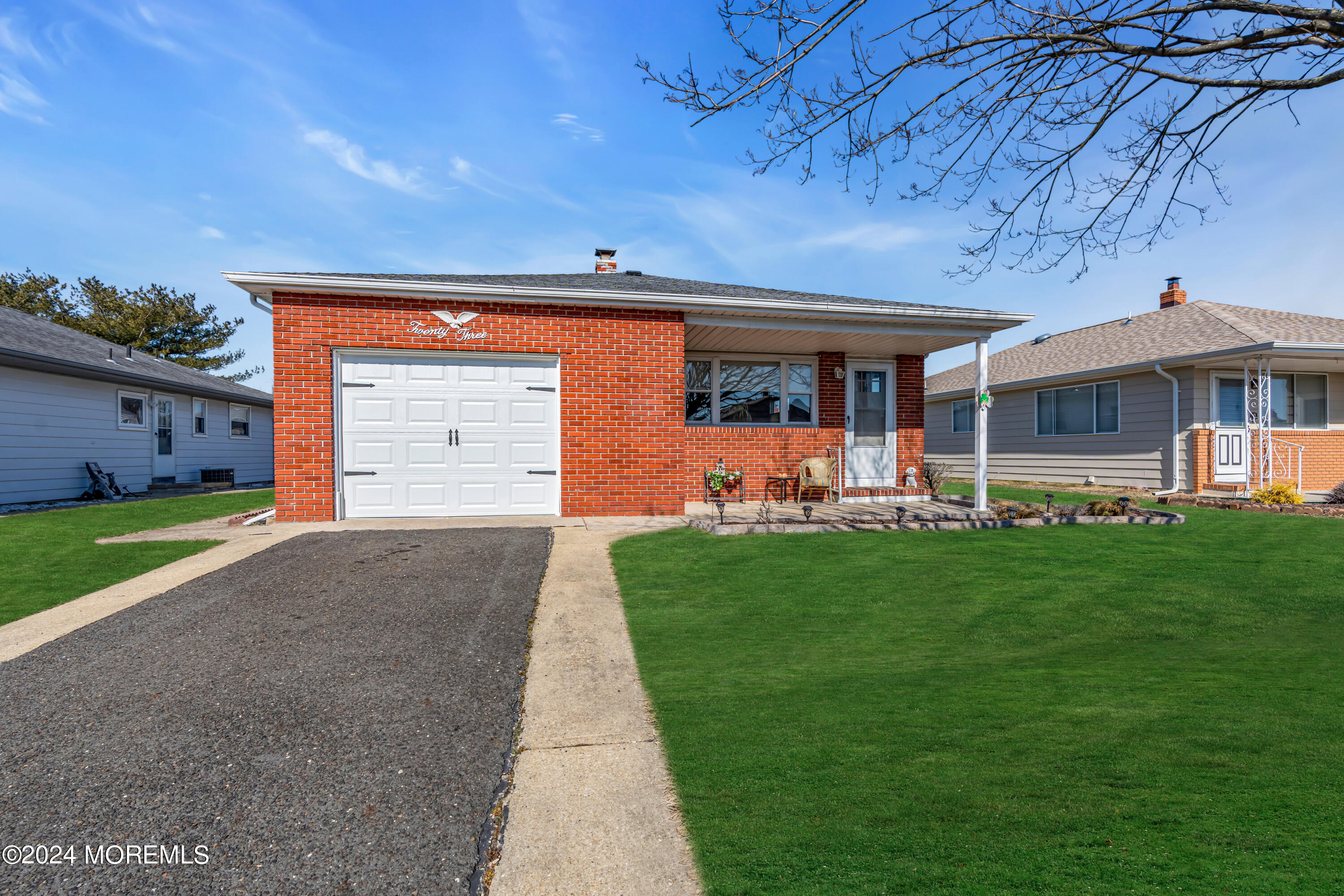 23 Port Royal Drive, Toms River, NJ, 08757 image 10