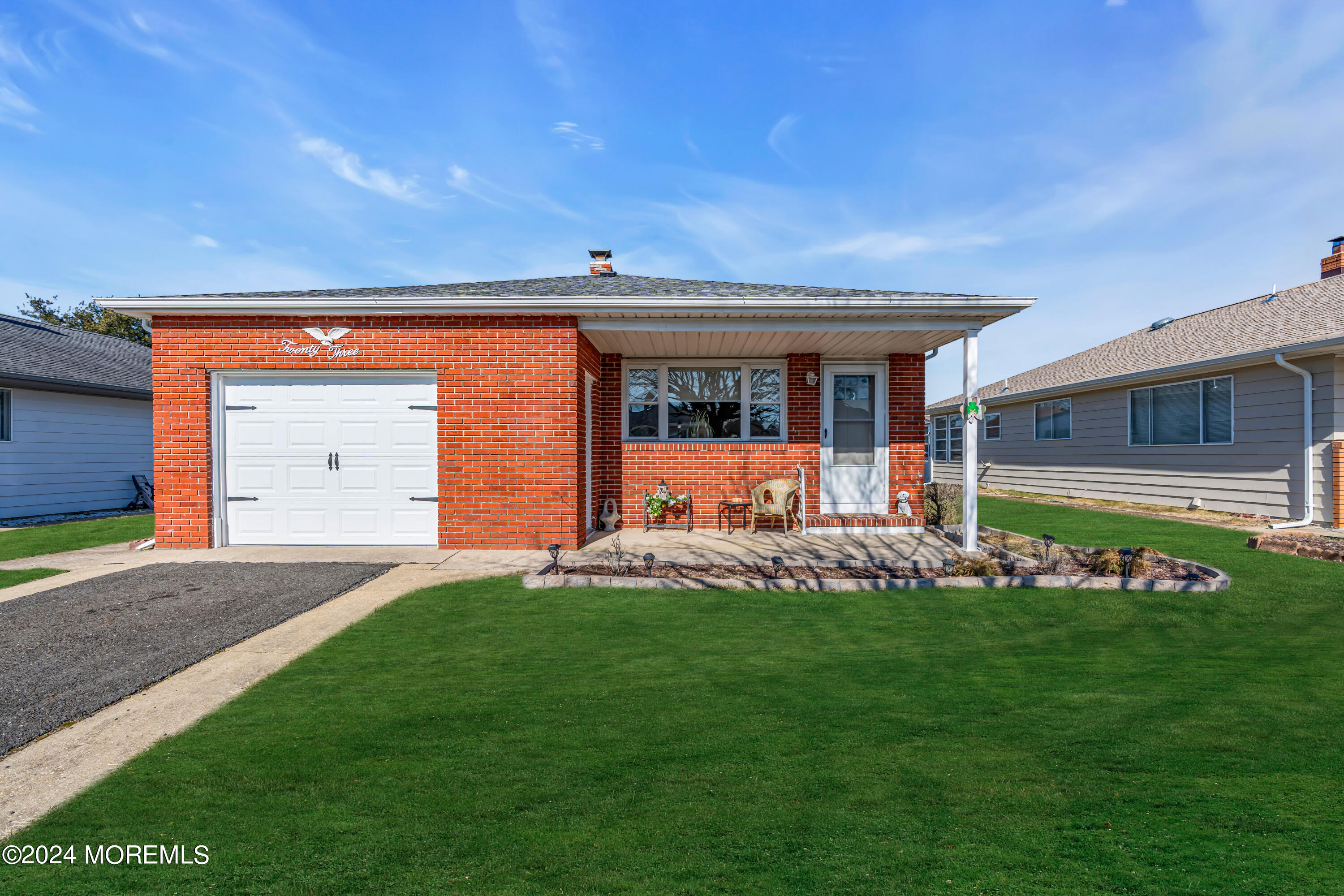 23 Port Royal Drive, Toms River, NJ, 08757 image 11