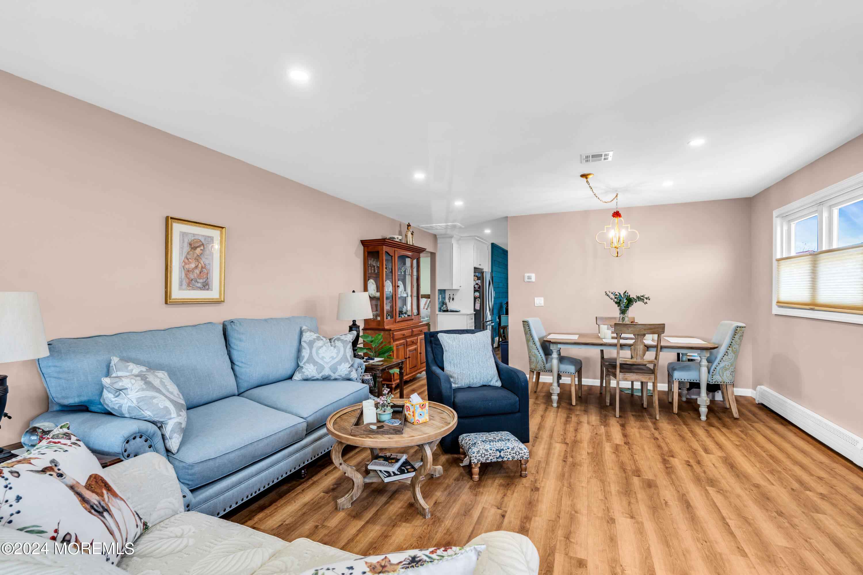 23 Port Royal Drive, Toms River, NJ, 08757 image 14
