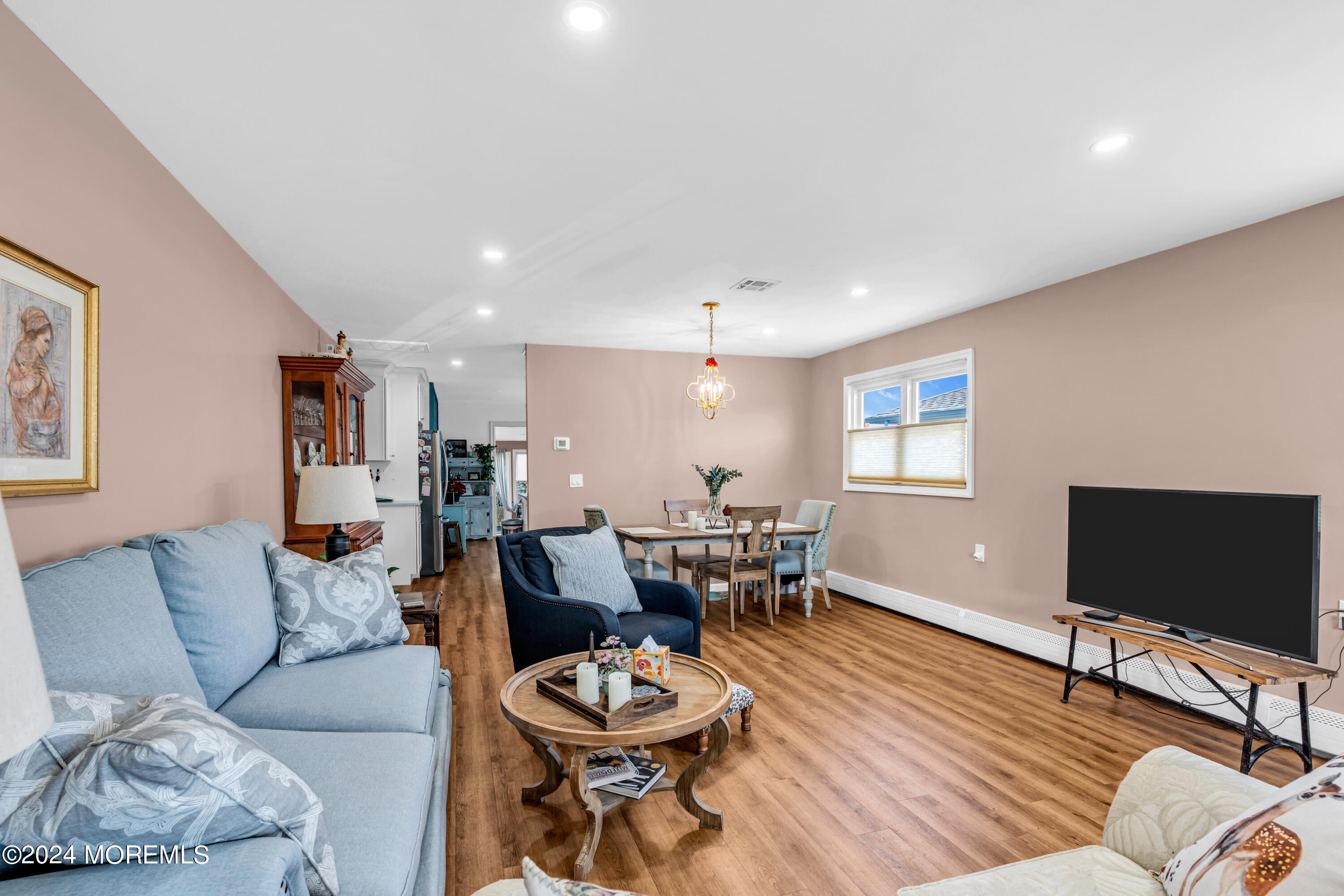 23 Port Royal Drive, Toms River, NJ, 08757 image 15