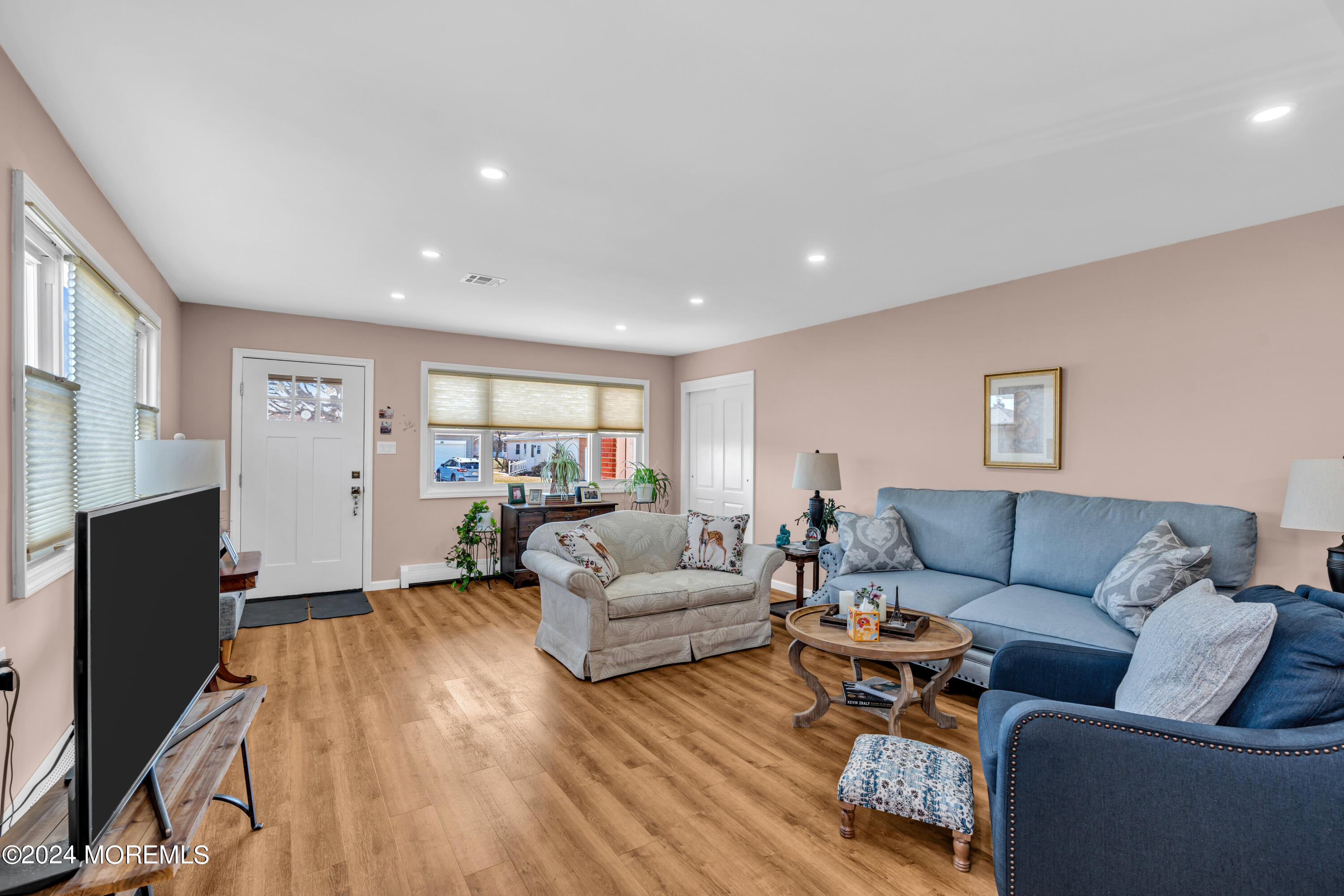 23 Port Royal Drive, Toms River, NJ, 08757 image 16