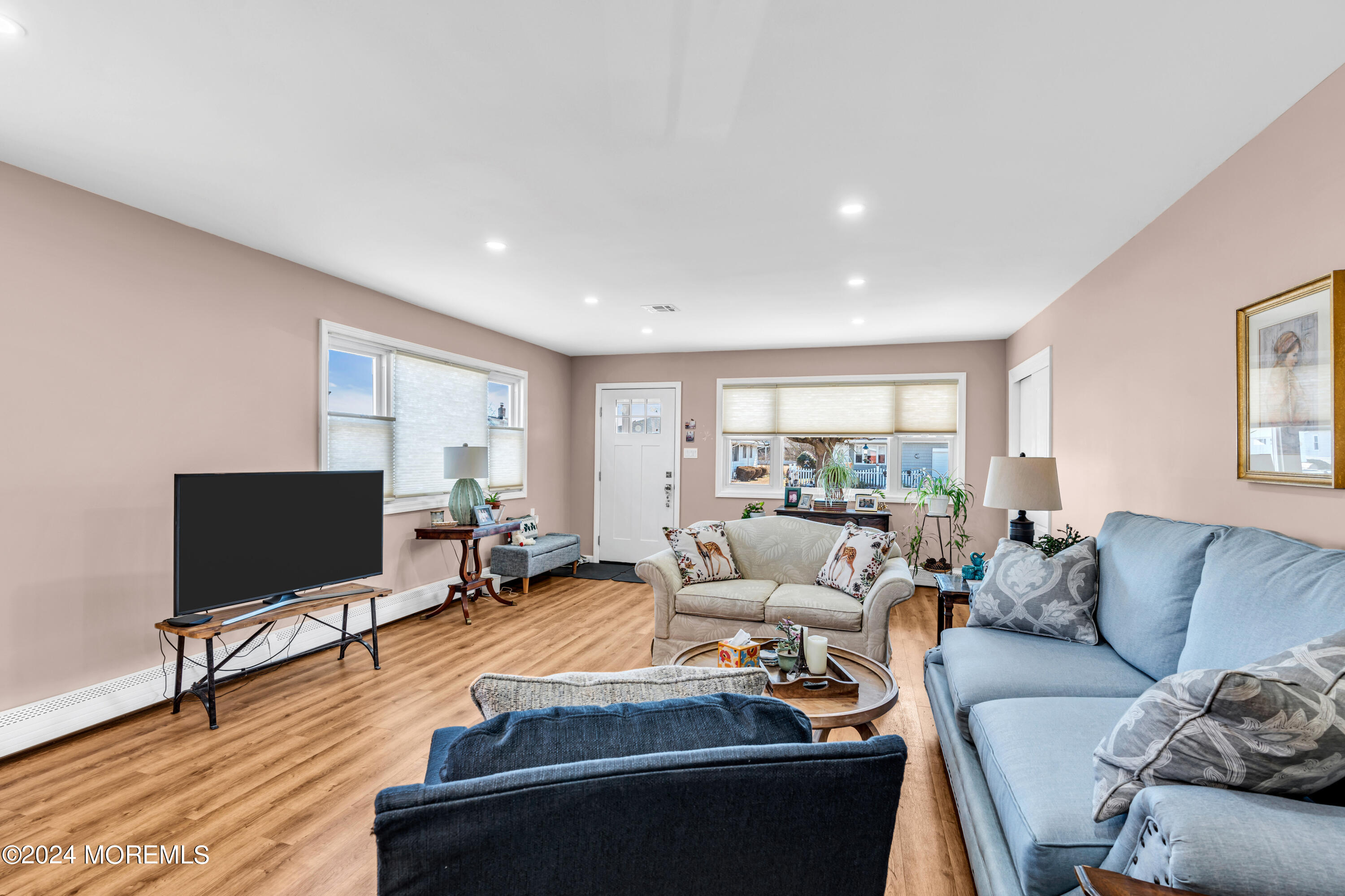 23 Port Royal Drive, Toms River, NJ, 08757 image 17