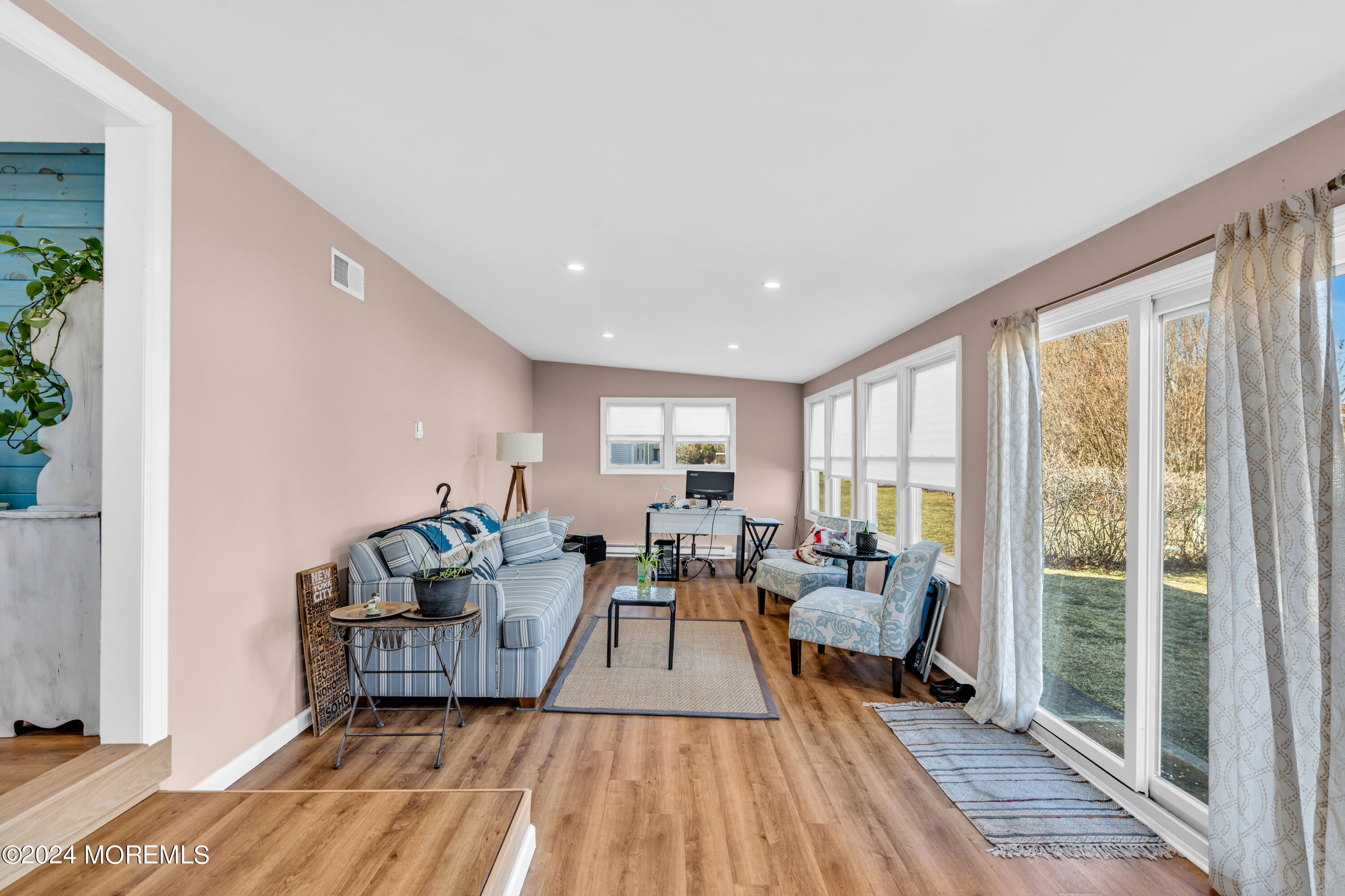 23 Port Royal Drive, Toms River, NJ, 08757 image 22
