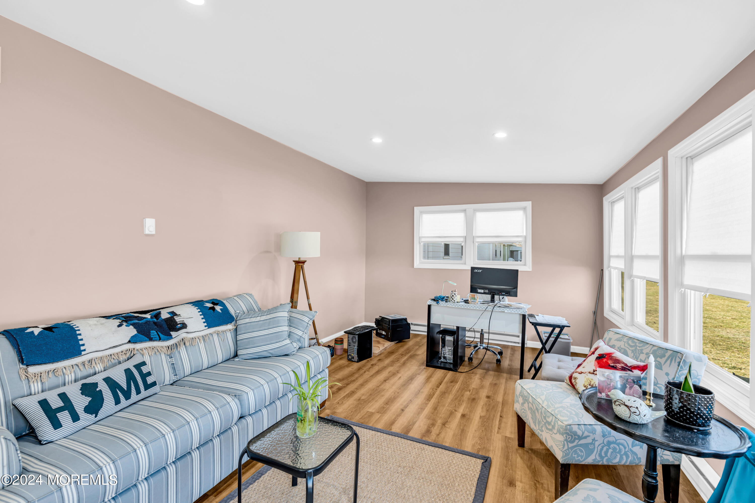23 Port Royal Drive, Toms River, NJ, 08757 image 23