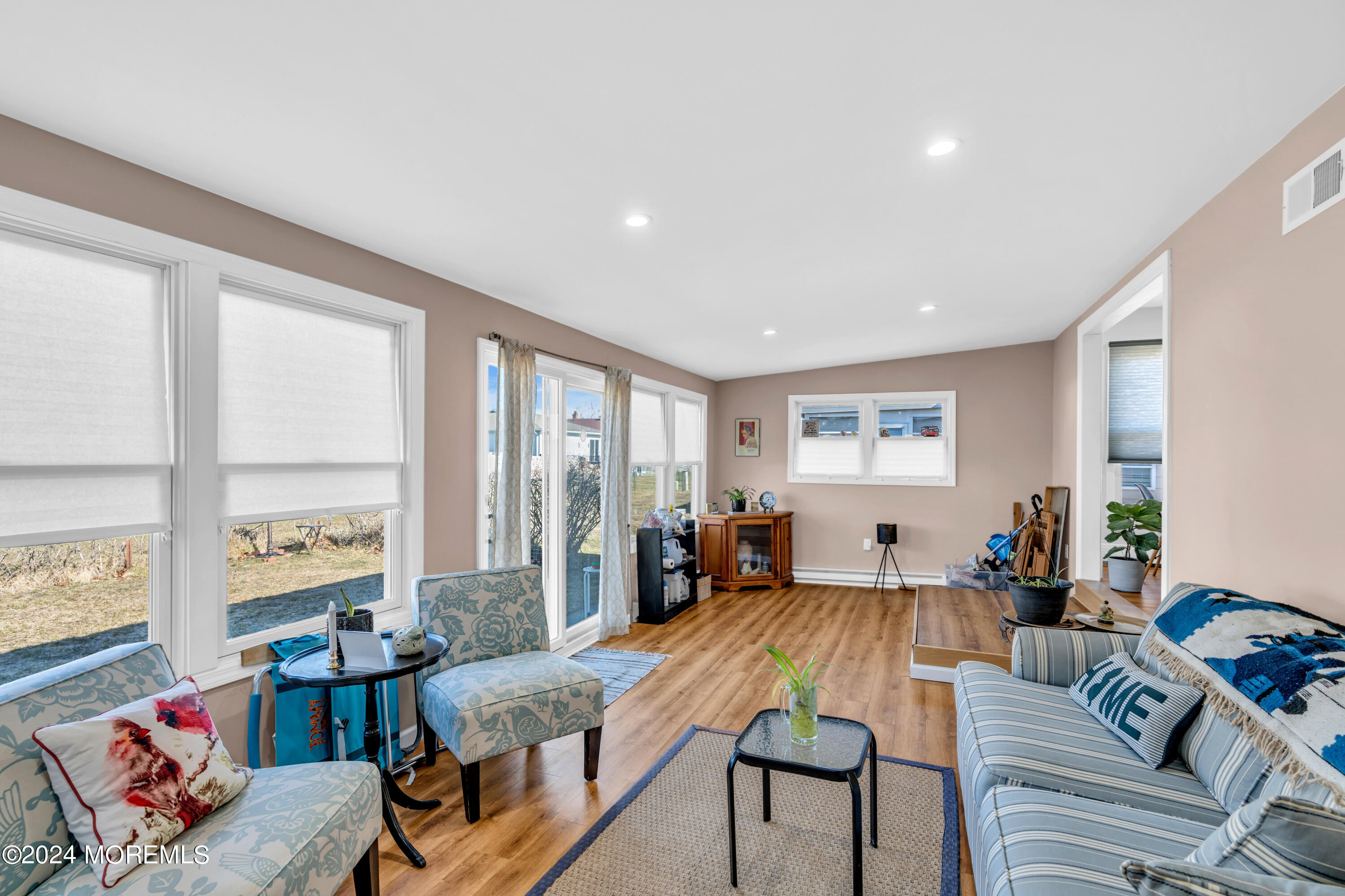 23 Port Royal Drive, Toms River, NJ, 08757 image 24