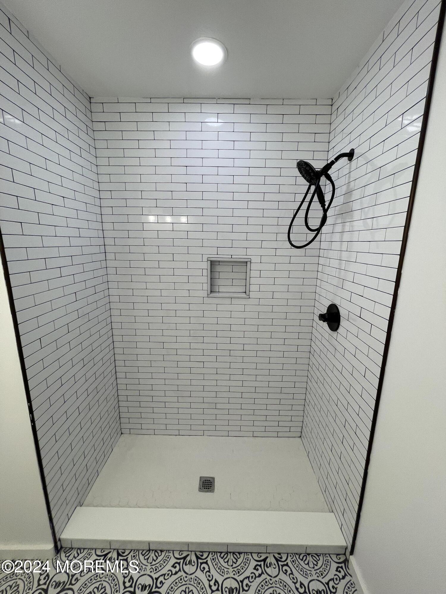 23 Port Royal Drive, Toms River, NJ, 08757 image 27