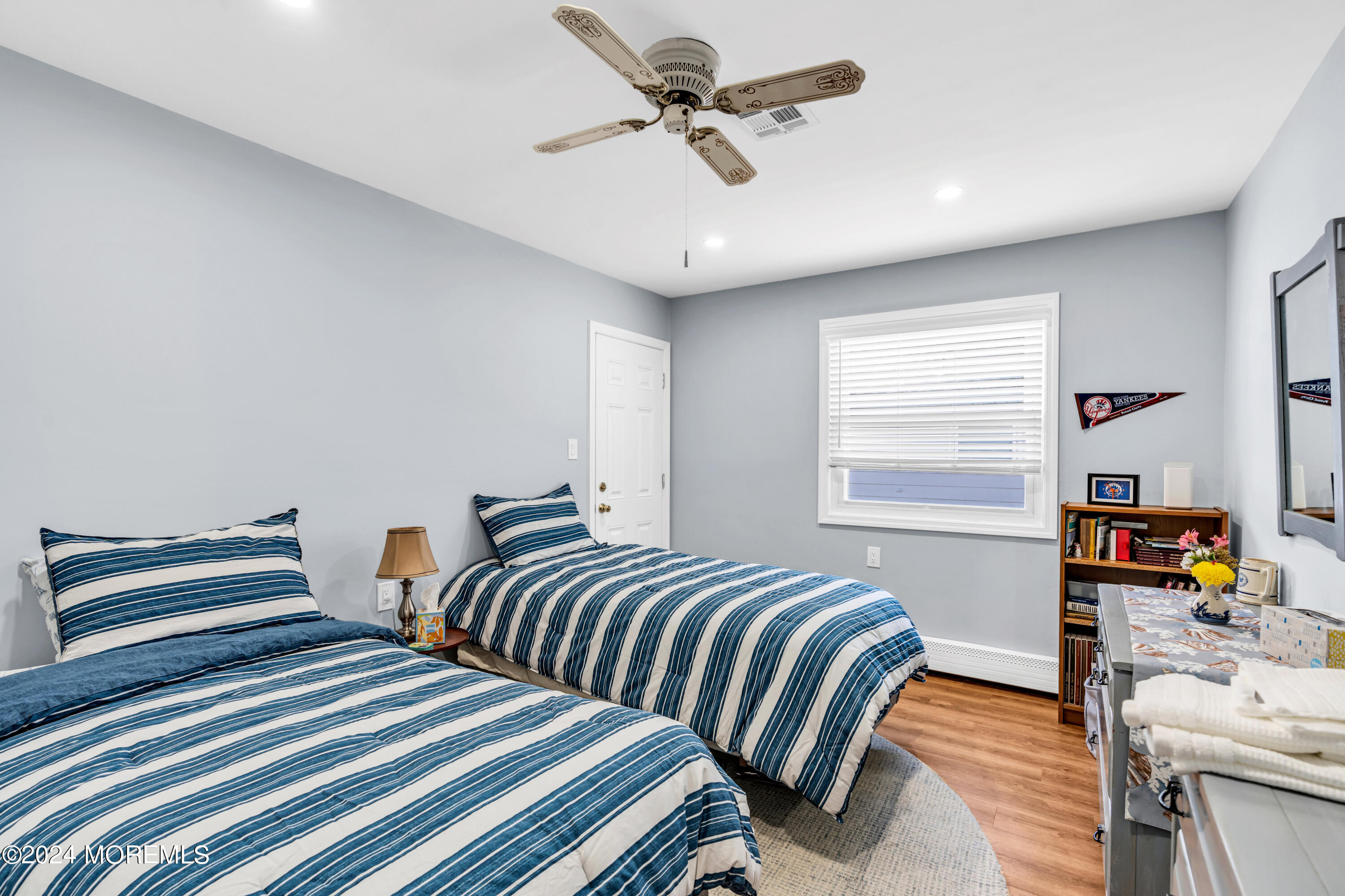23 Port Royal Drive, Toms River, NJ, 08757 image 29
