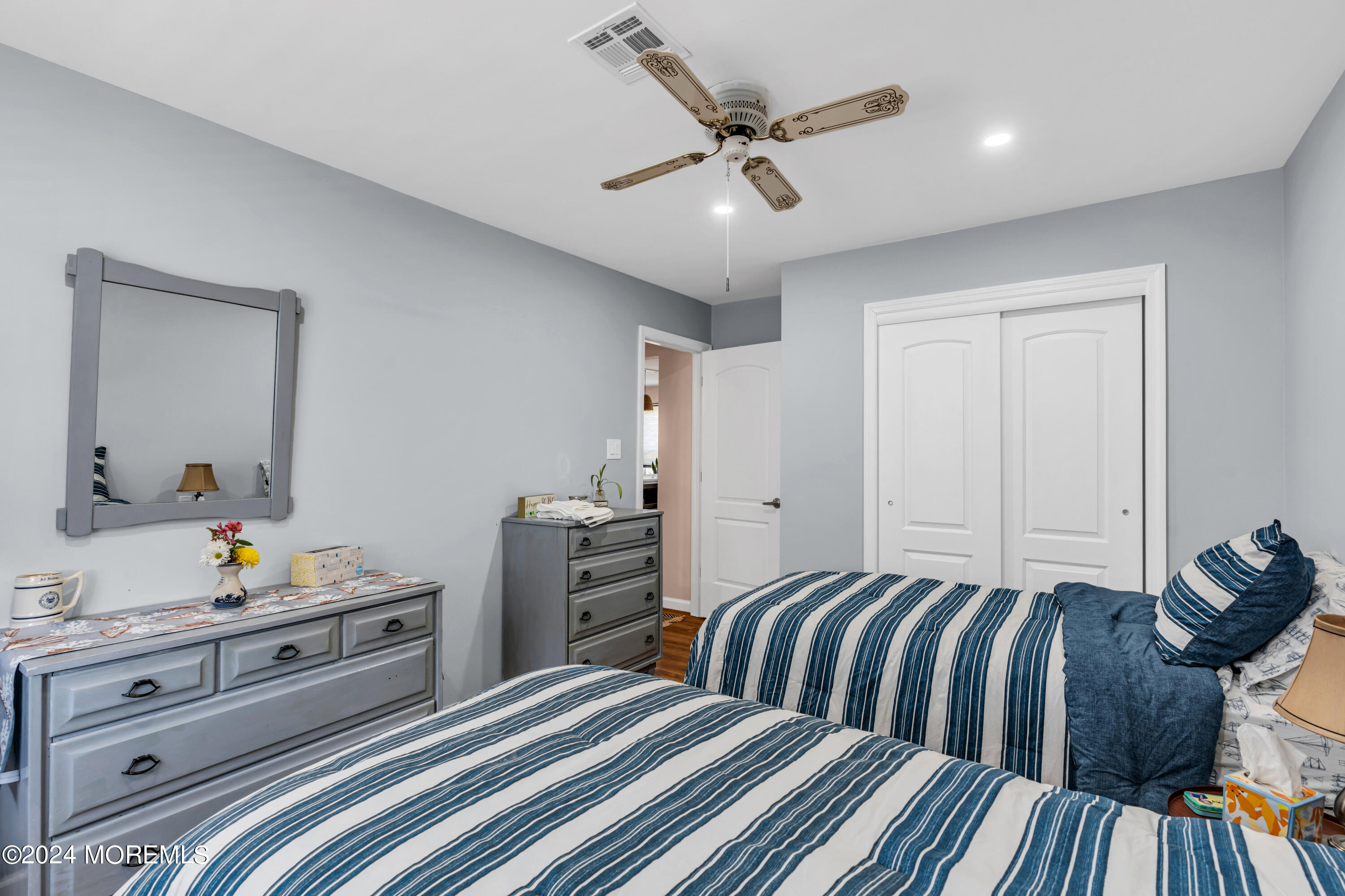 23 Port Royal Drive, Toms River, NJ, 08757 image 30