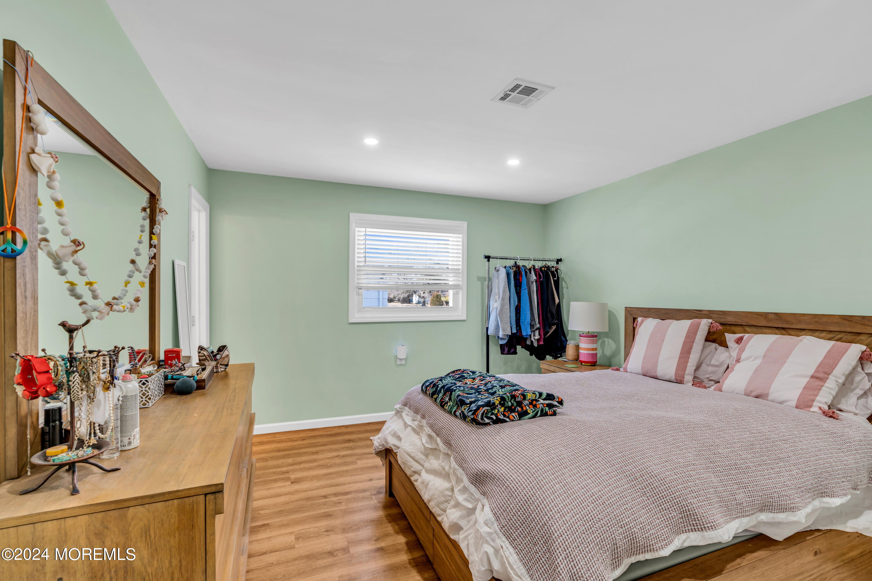 23 Port Royal Drive, Toms River, NJ, 08757 image 31