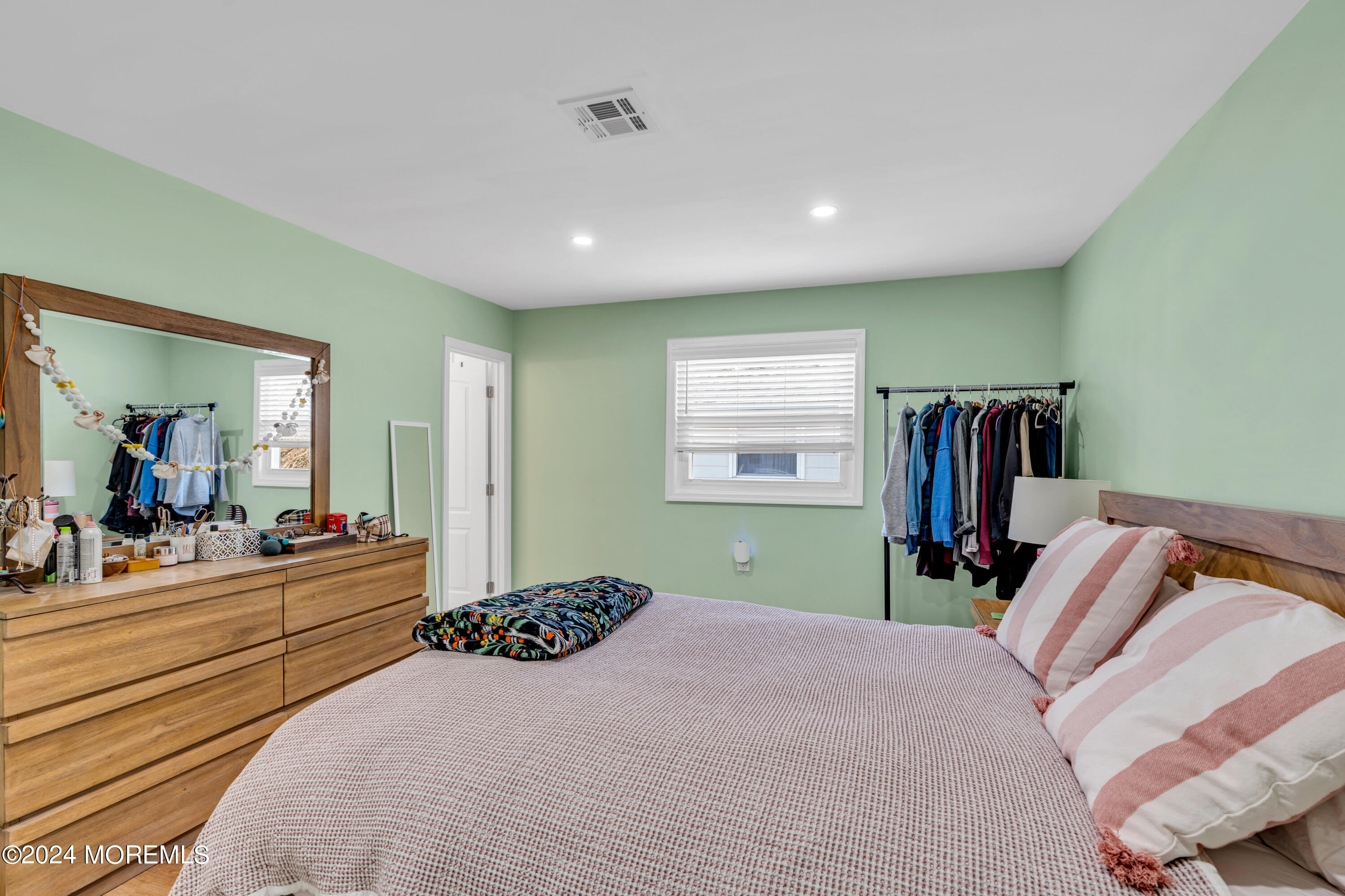 23 Port Royal Drive, Toms River, NJ, 08757 image 32