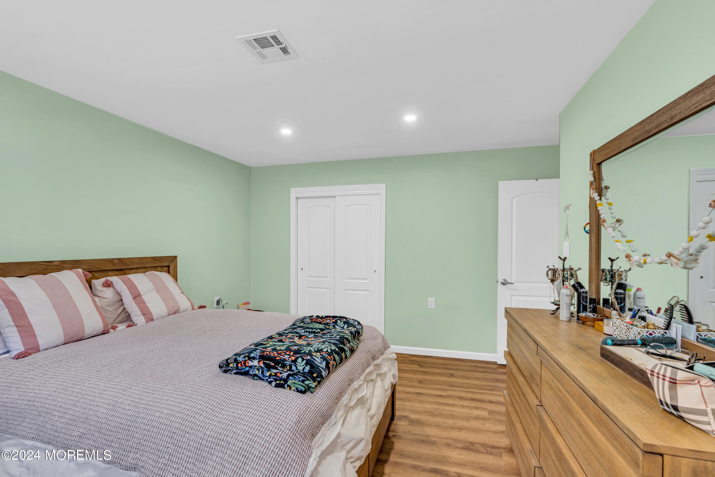 23 Port Royal Drive, Toms River, NJ, 08757 image 33