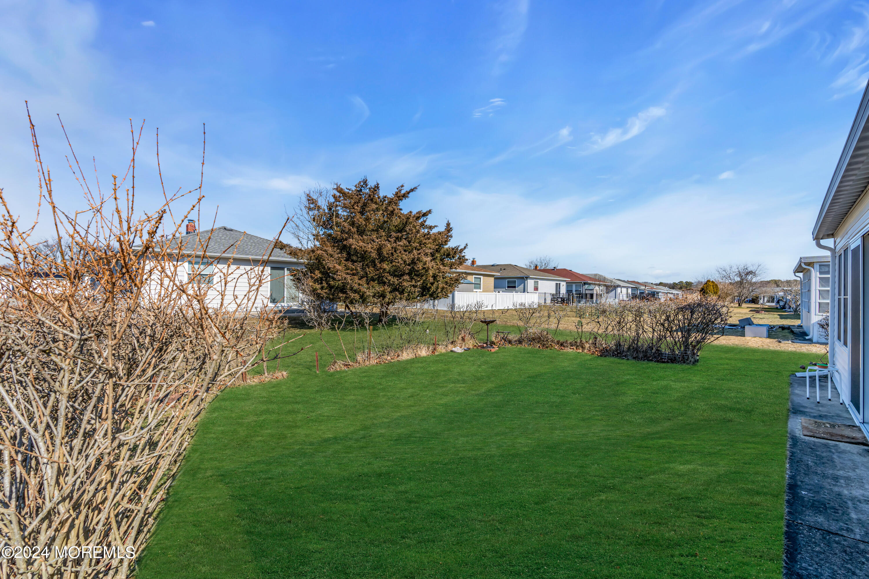 23 Port Royal Drive, Toms River, NJ, 08757 image 38