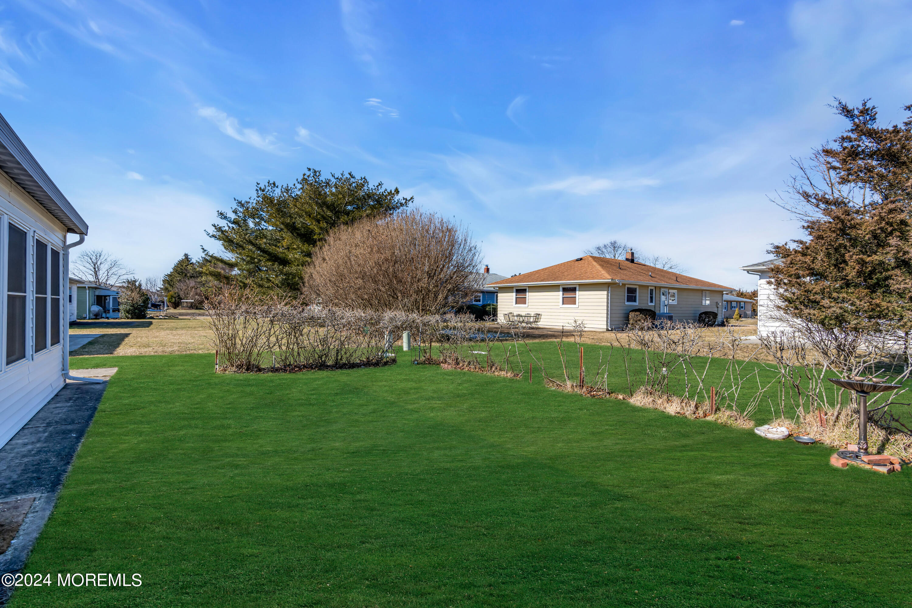 23 Port Royal Drive, Toms River, NJ, 08757 image 39