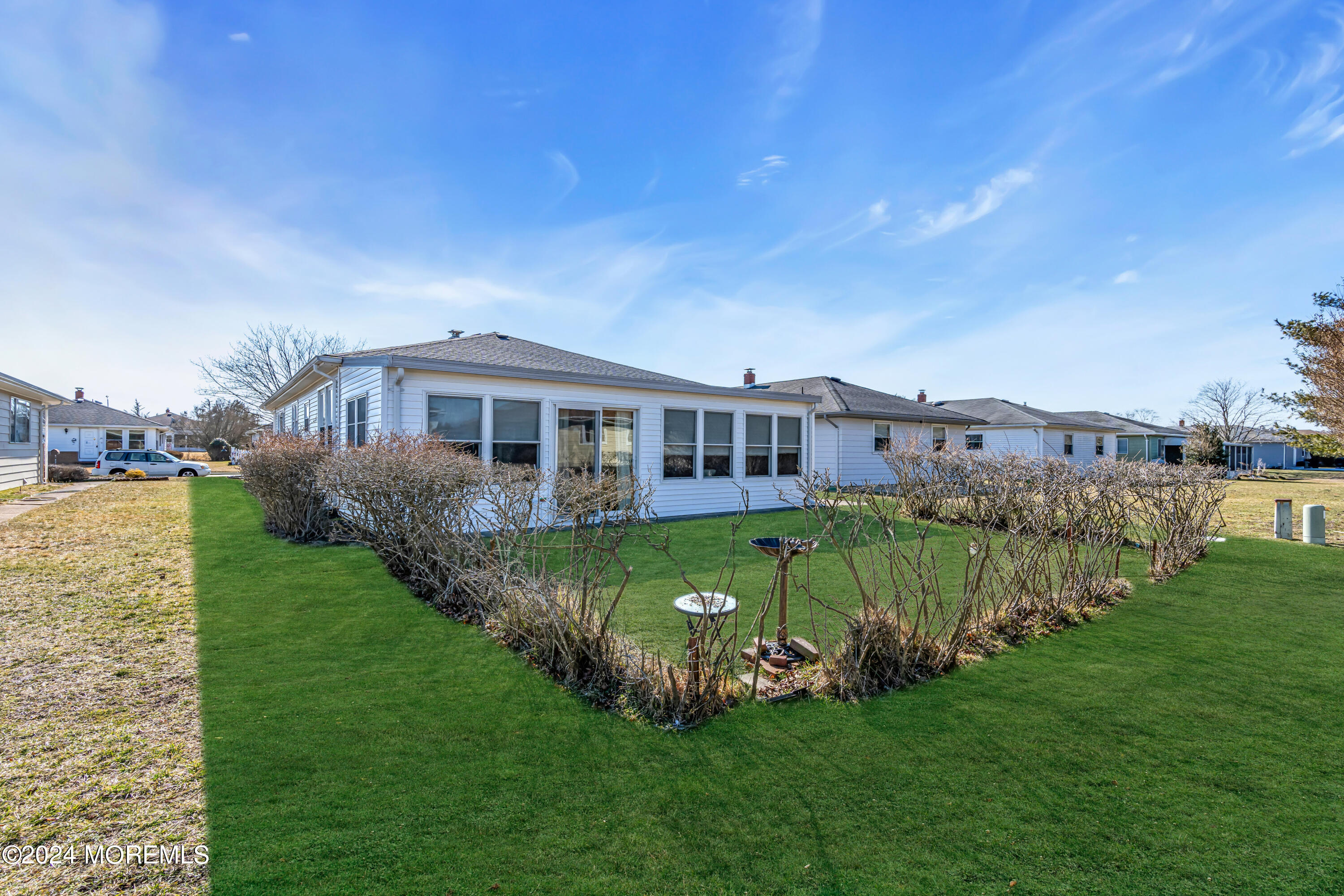 23 Port Royal Drive, Toms River, NJ, 08757 image 40