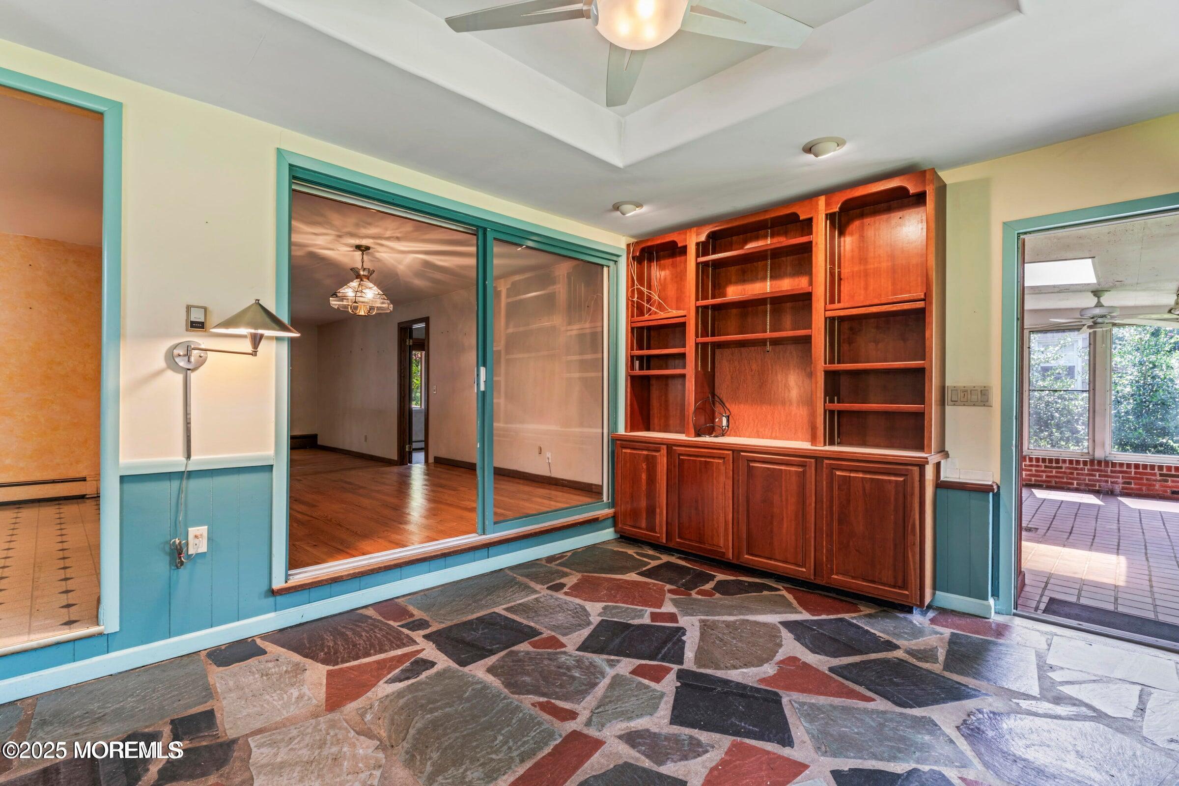 8 Greenwood Place, Middletown, NJ, 07748 image 22