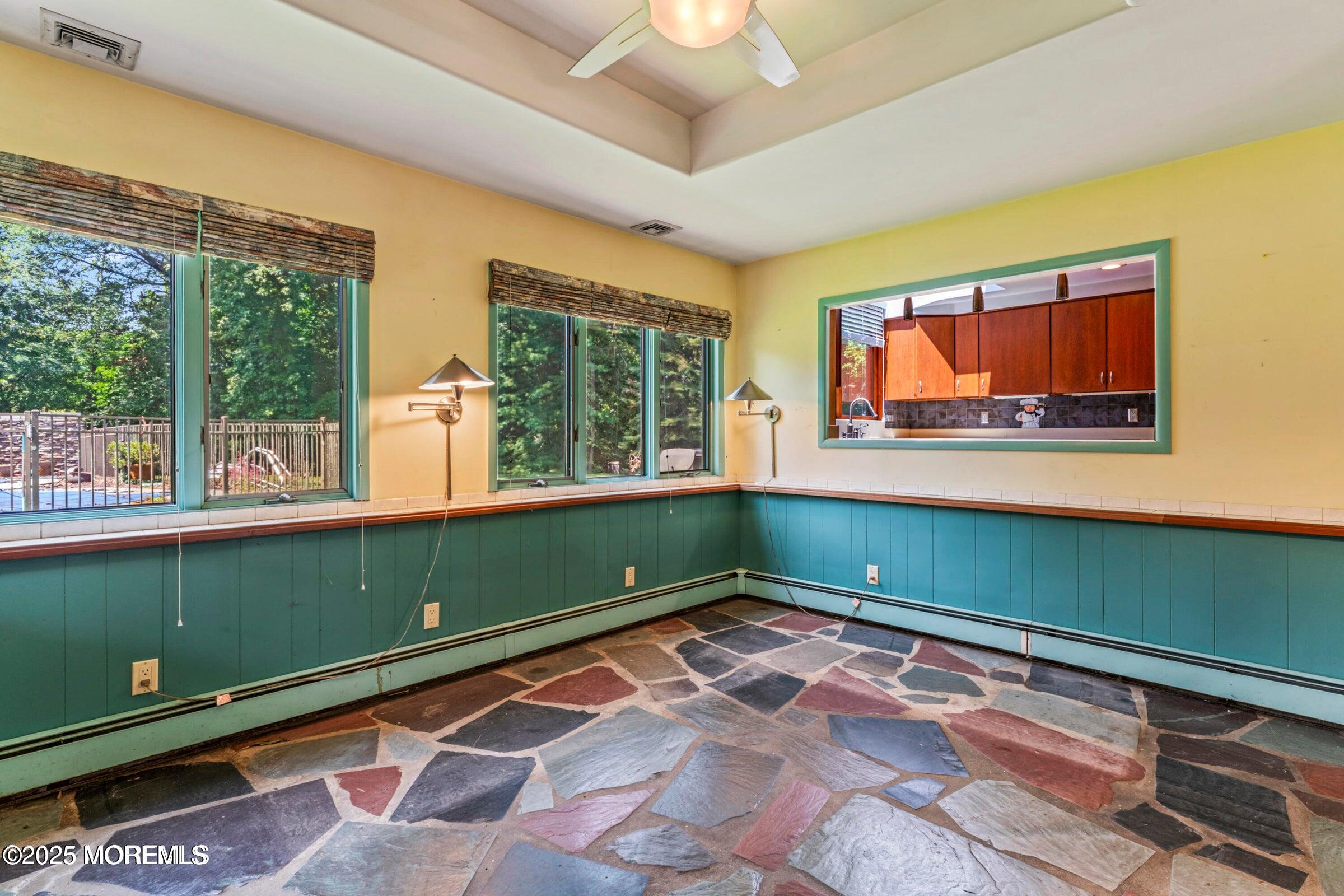 8 Greenwood Place, Middletown, NJ, 07748 image 23