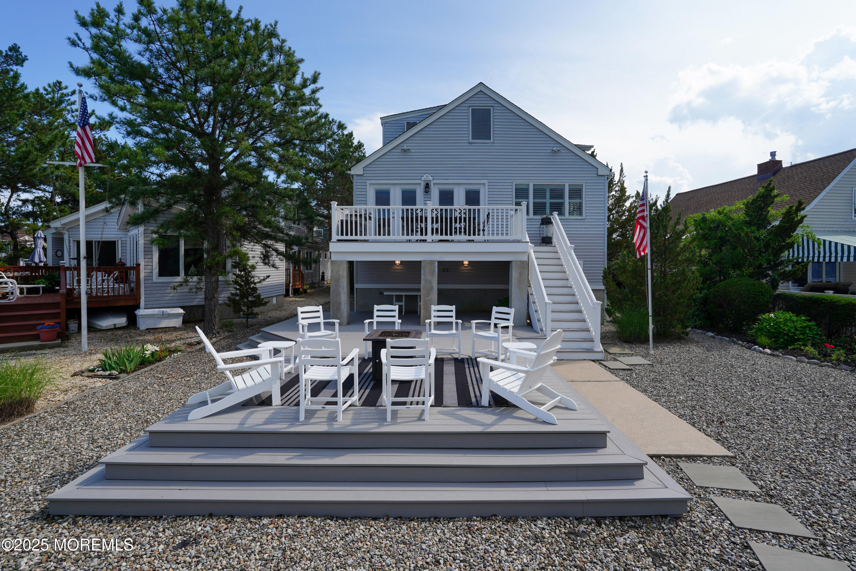 49 Farragut Drive, Brick, NJ, 08723