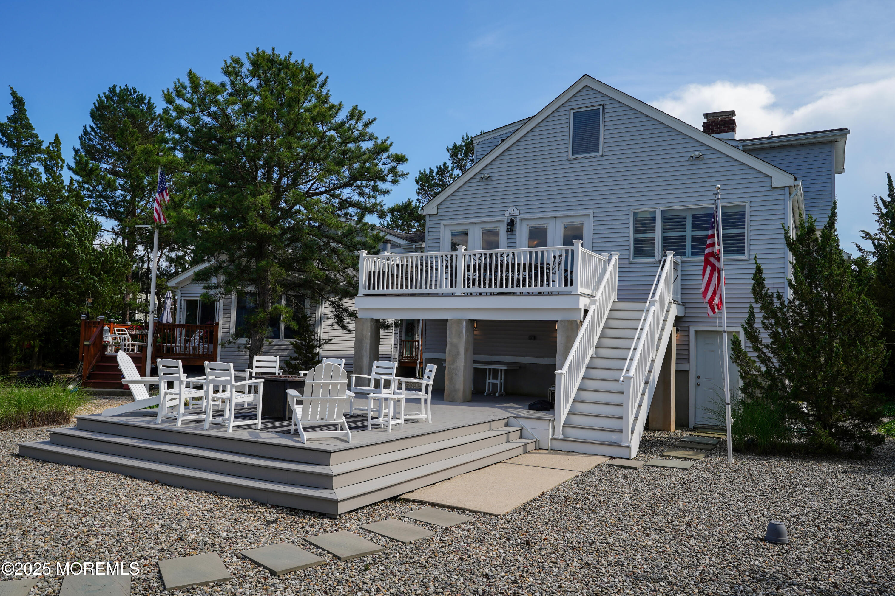 49 Farragut Drive Image 3
