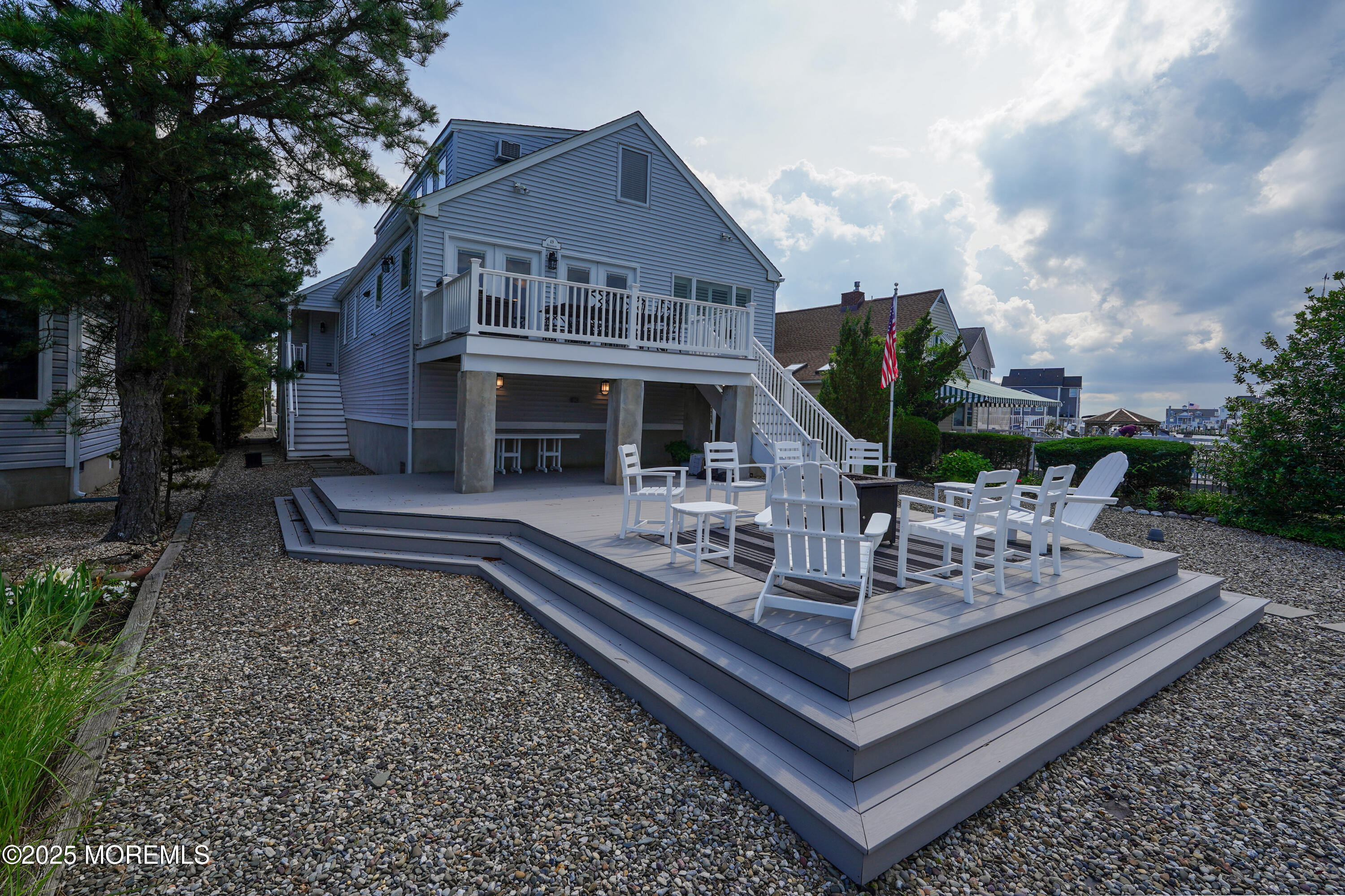 49 Farragut Drive Image 4