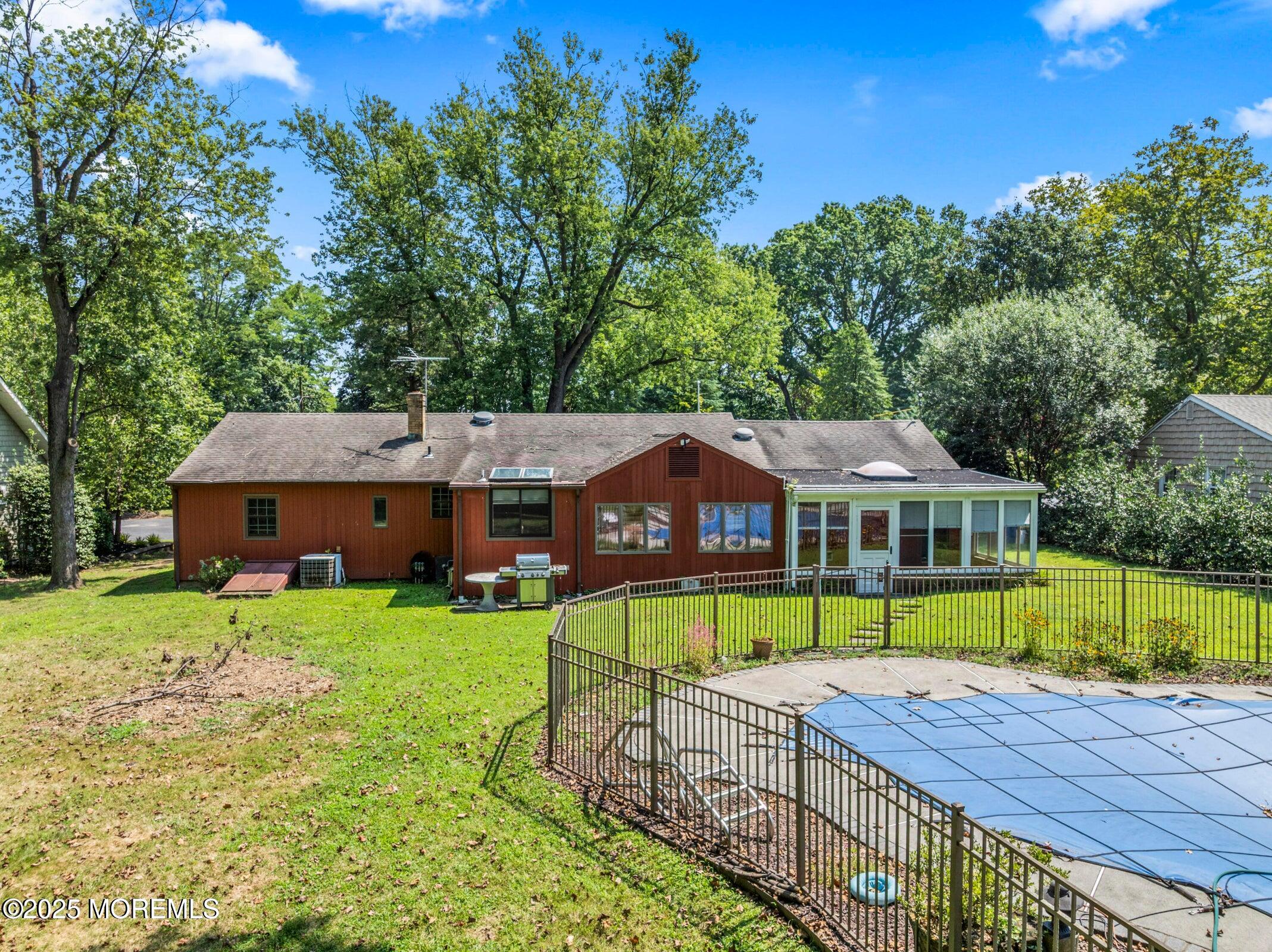 8 Greenwood Place, Middletown, NJ, 07748 image 25