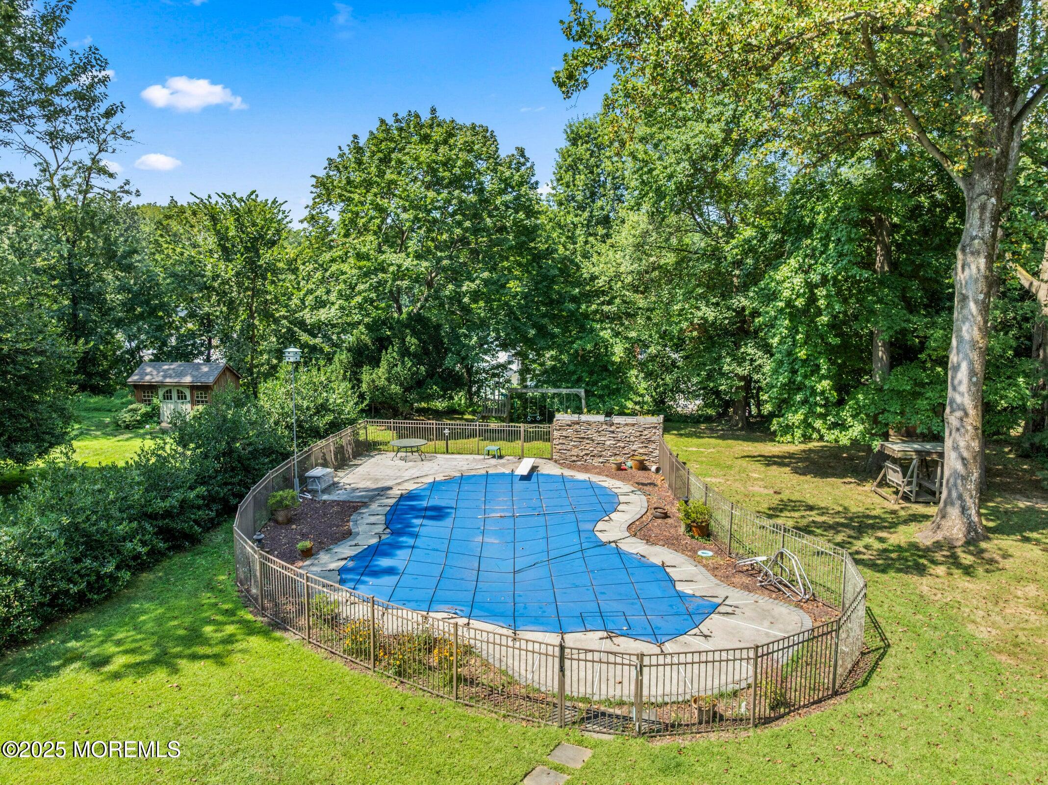 8 Greenwood Place, Middletown, NJ, 07748 image 26