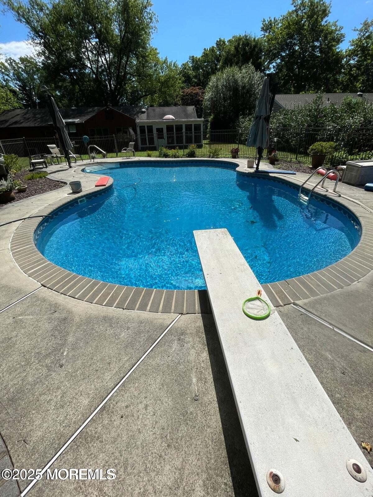 8 Greenwood Place, Middletown, NJ, 07748 image 27