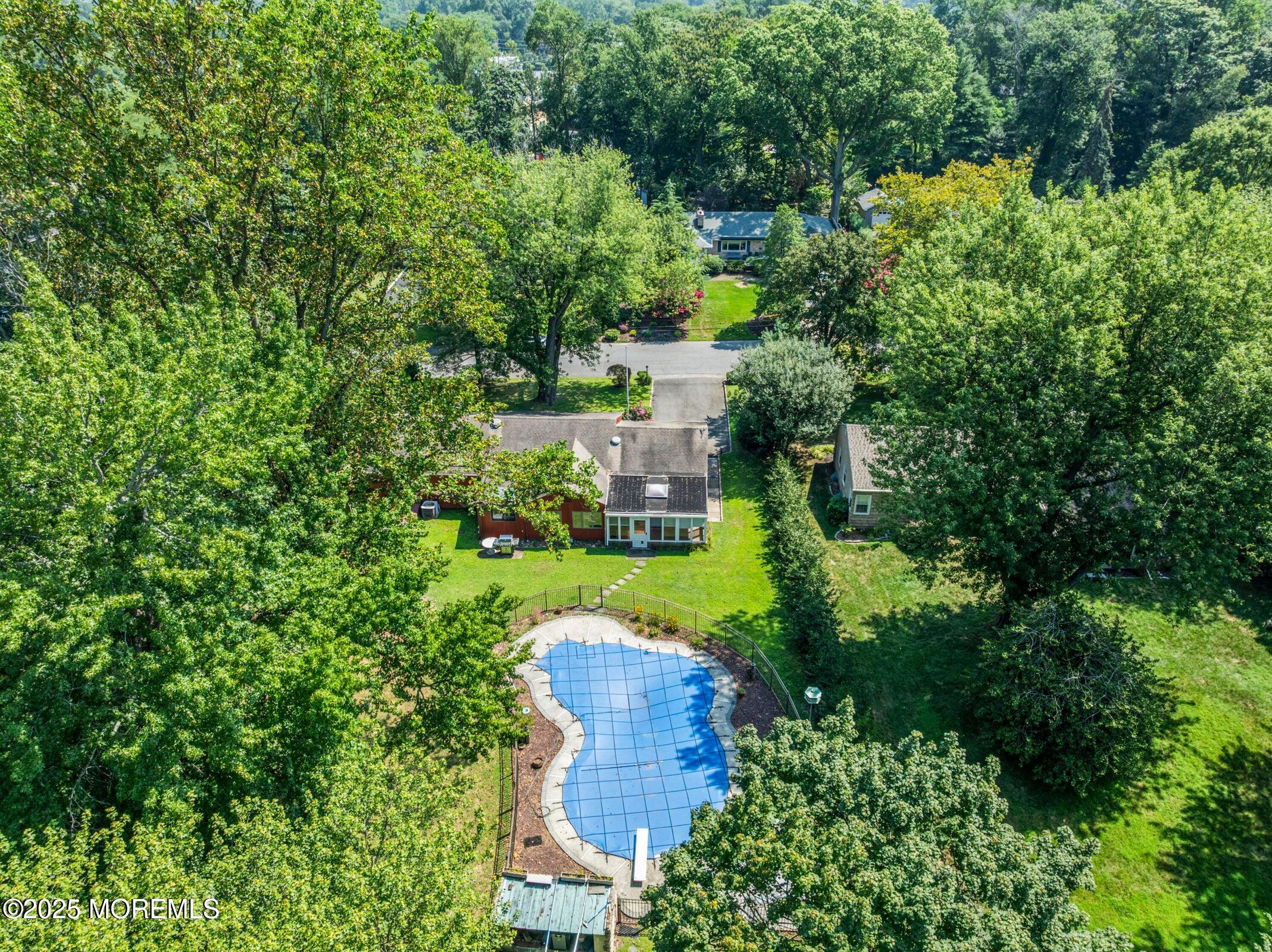8 Greenwood Place, Middletown, NJ, 07748 image 29