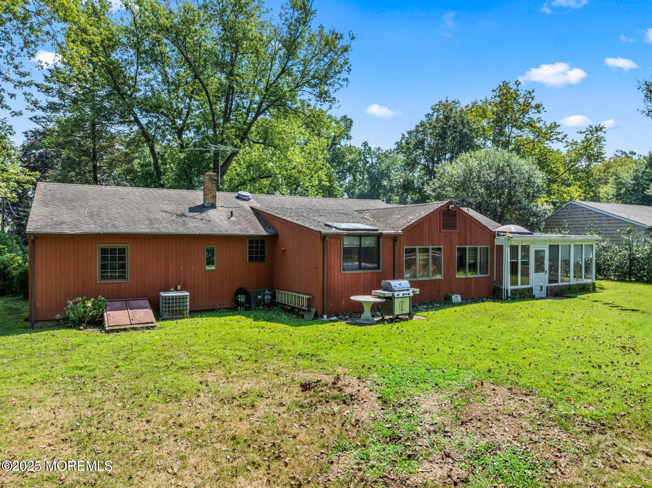 8 Greenwood Place, Middletown, NJ, 07748 image 30