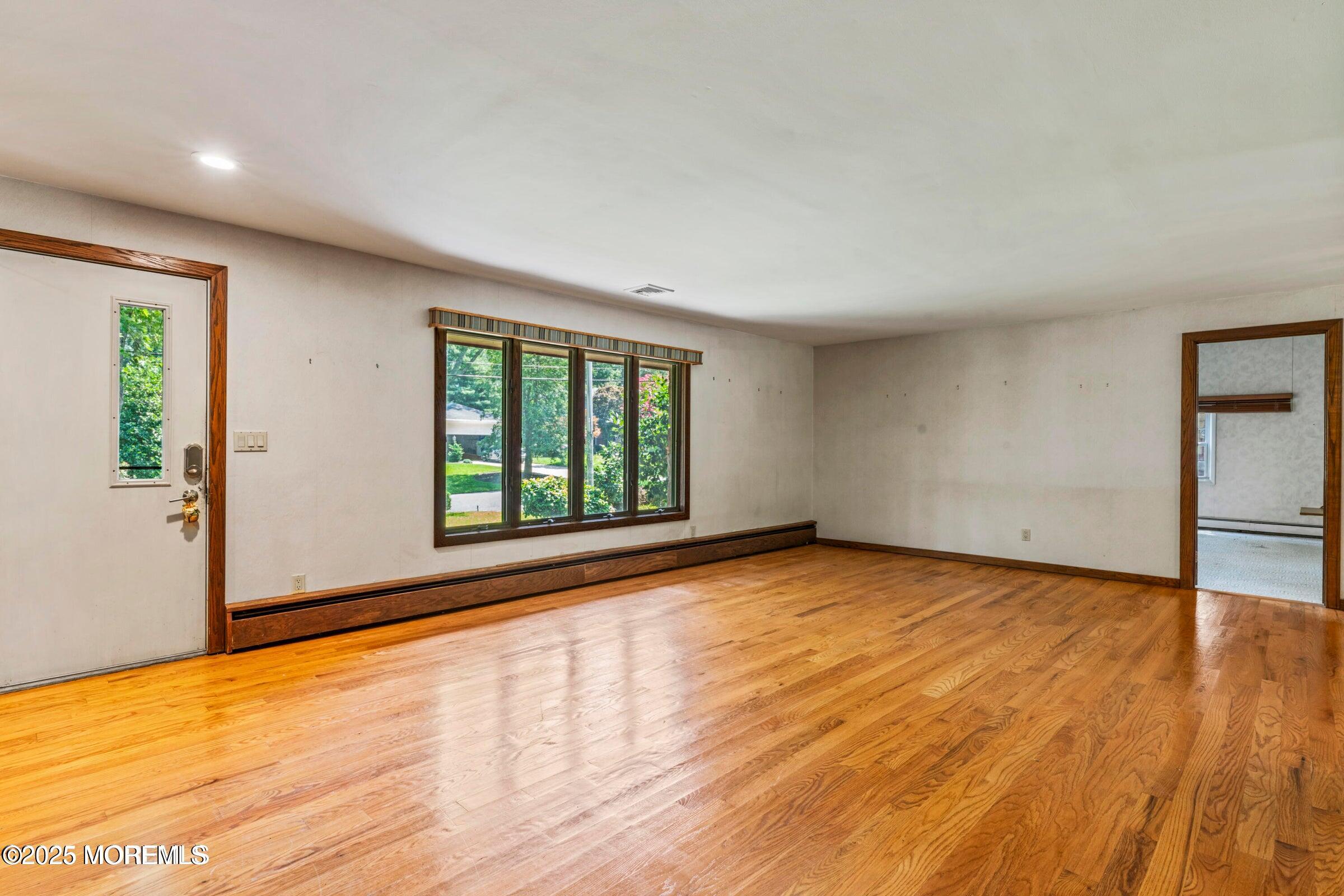 8 Greenwood Place, Middletown, NJ, 07748 image 35