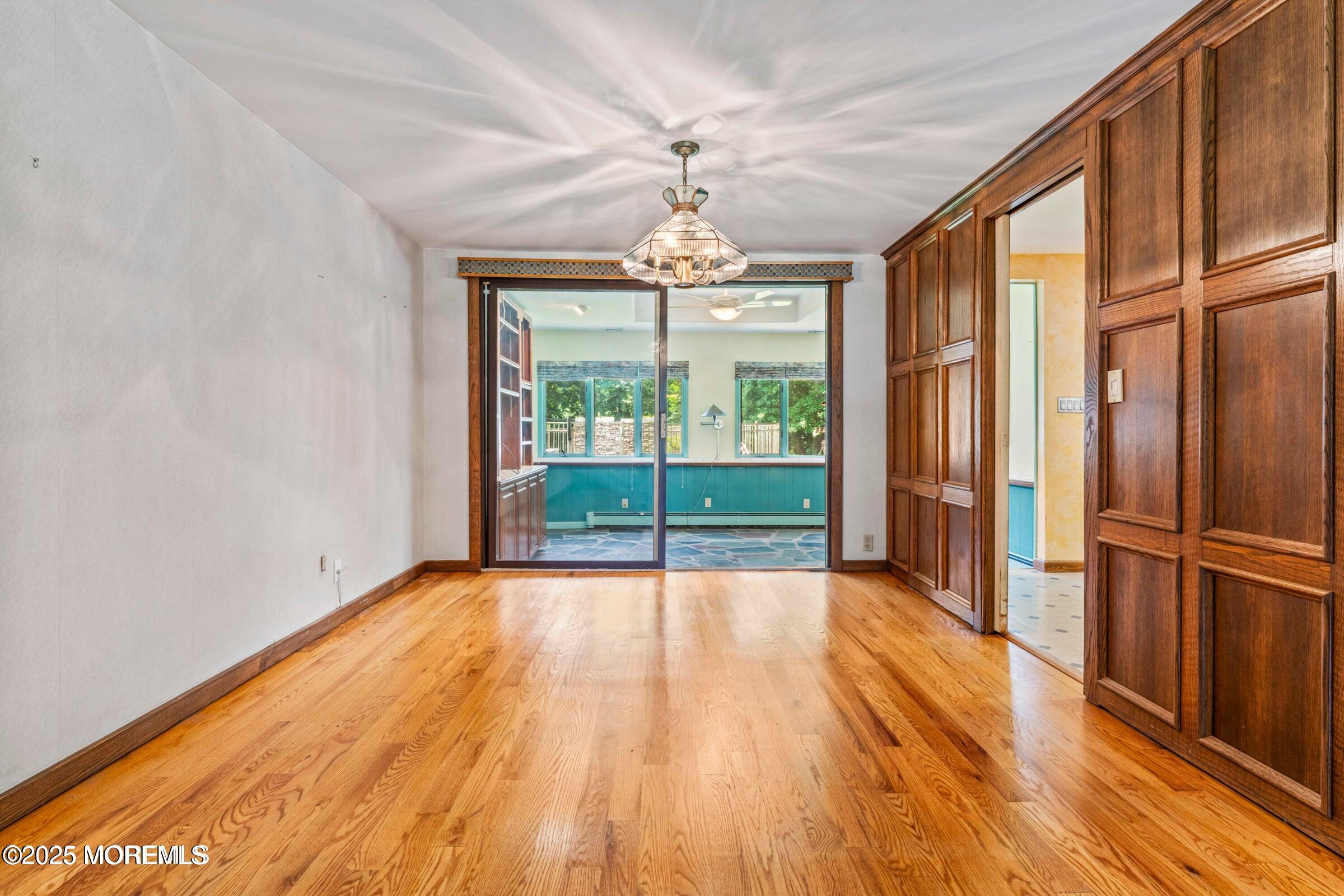 8 Greenwood Place, Middletown, NJ, 07748 image 37