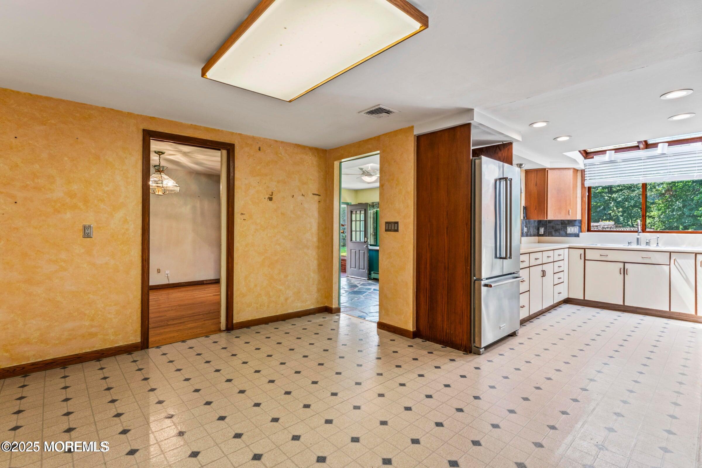 8 Greenwood Place, Middletown, NJ, 07748 image 39