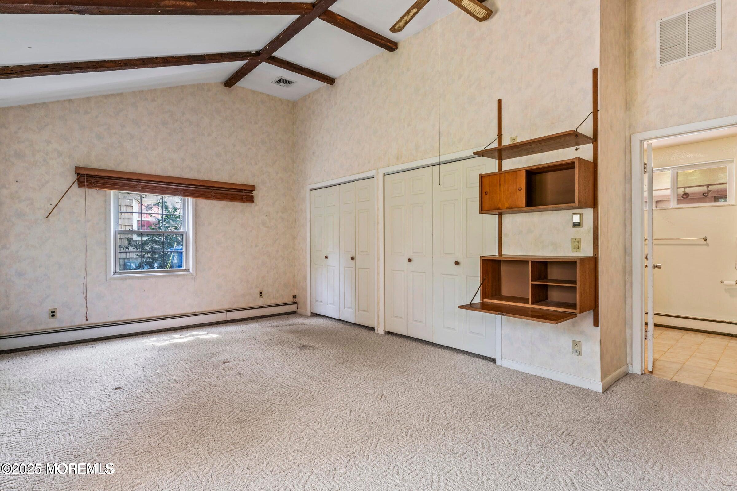 8 Greenwood Place, Middletown, NJ, 07748 image 40