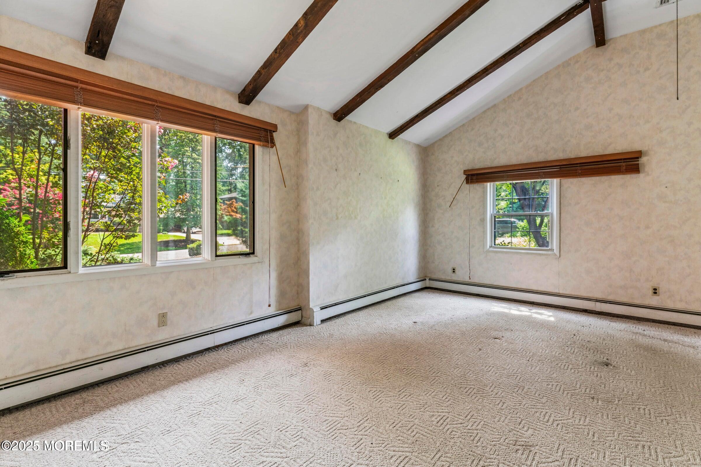 8 Greenwood Place, Middletown, NJ, 07748 image 41