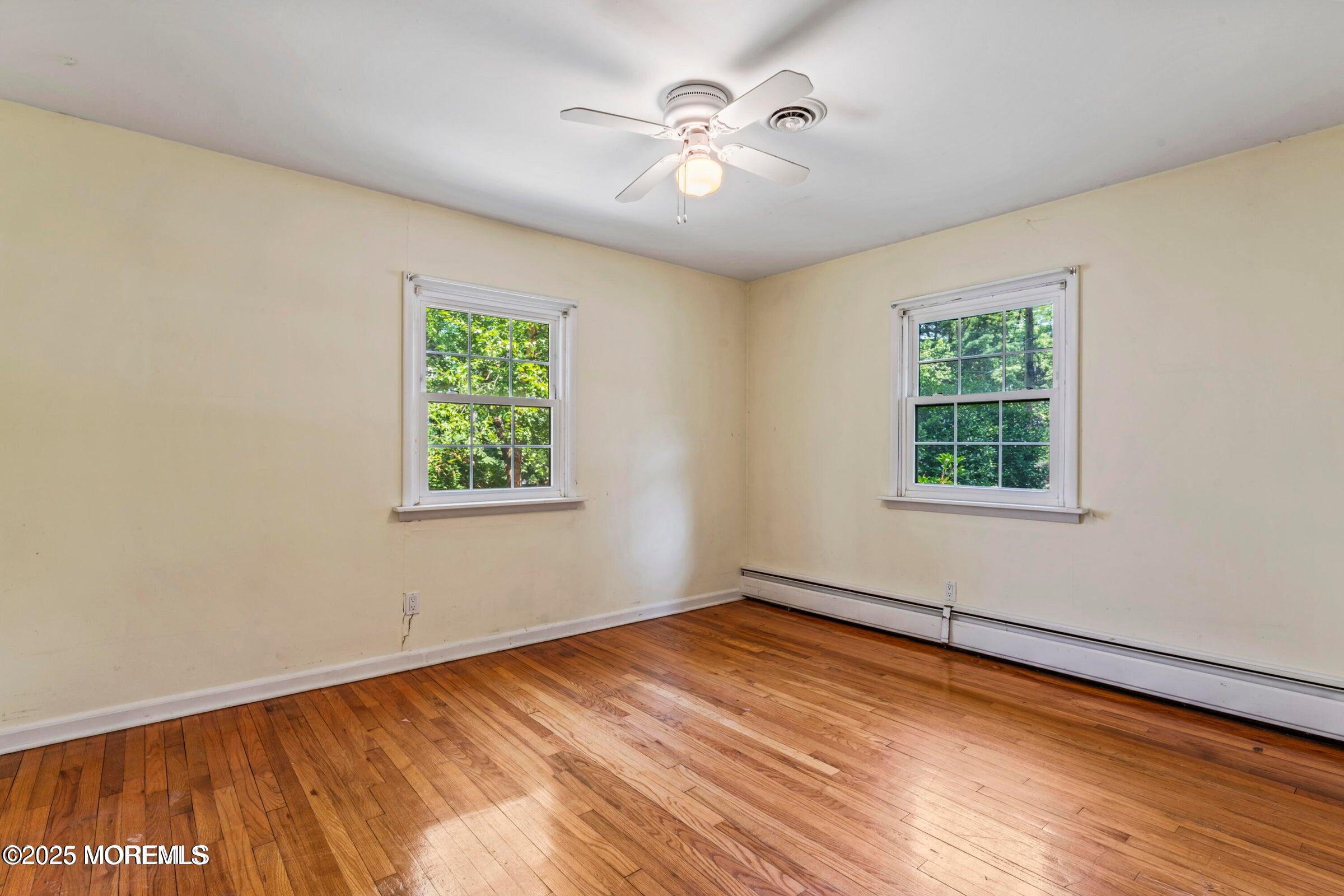 8 Greenwood Place, Middletown, NJ, 07748 image 42