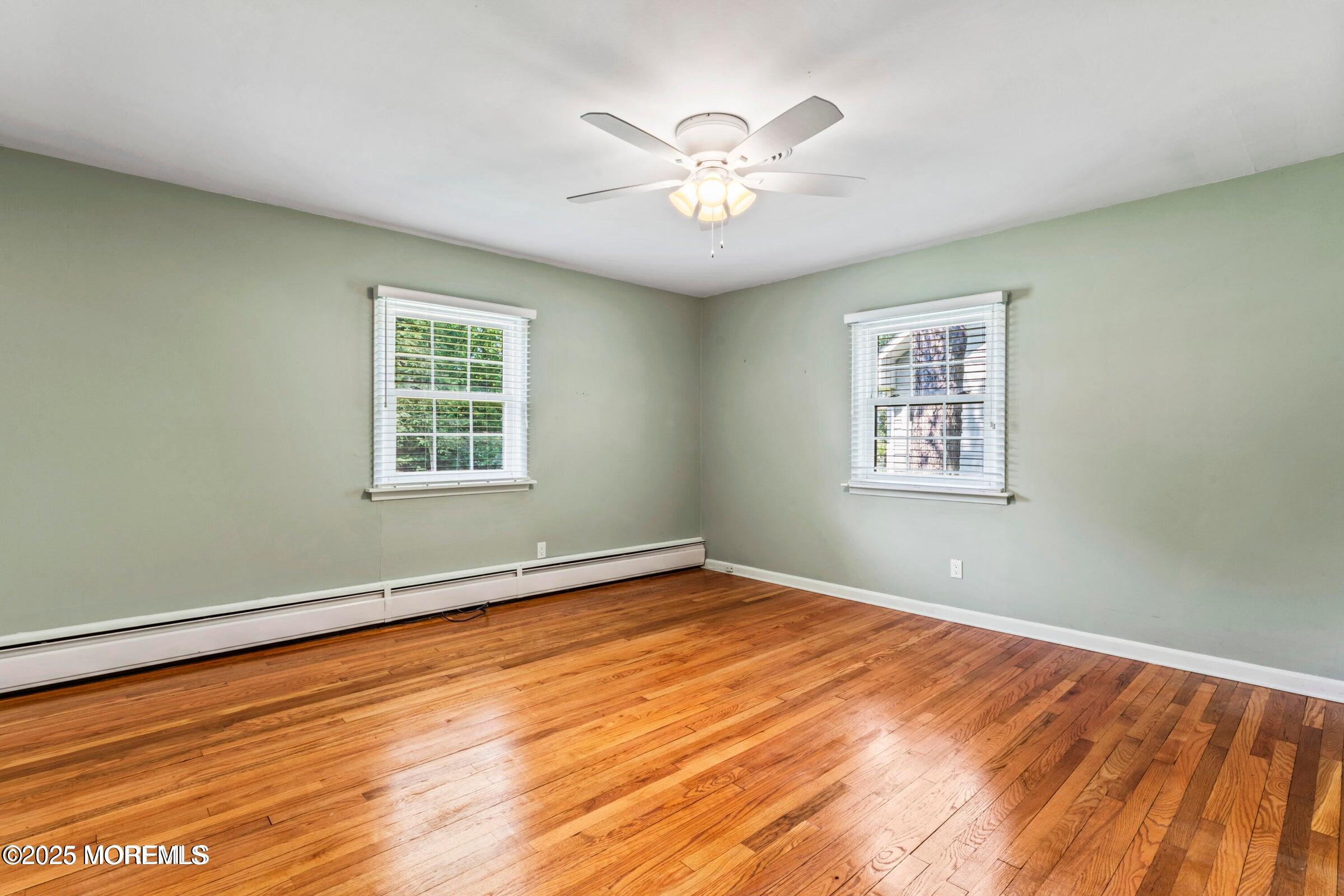 8 Greenwood Place, Middletown, NJ, 07748 image 43