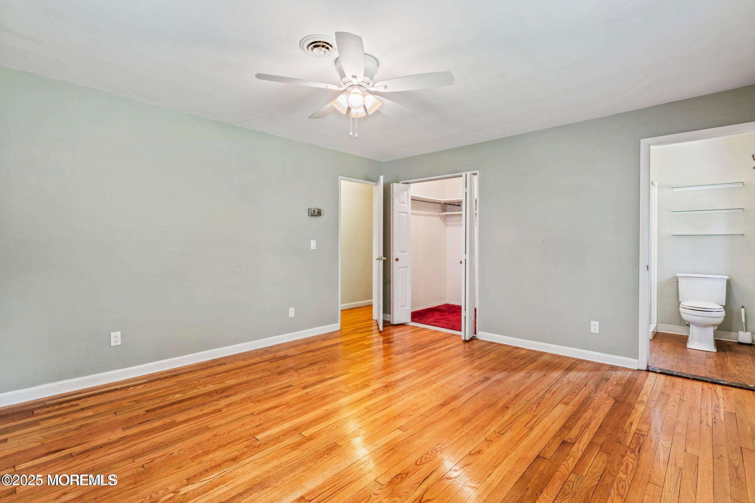 8 Greenwood Place, Middletown, NJ, 07748 image 44