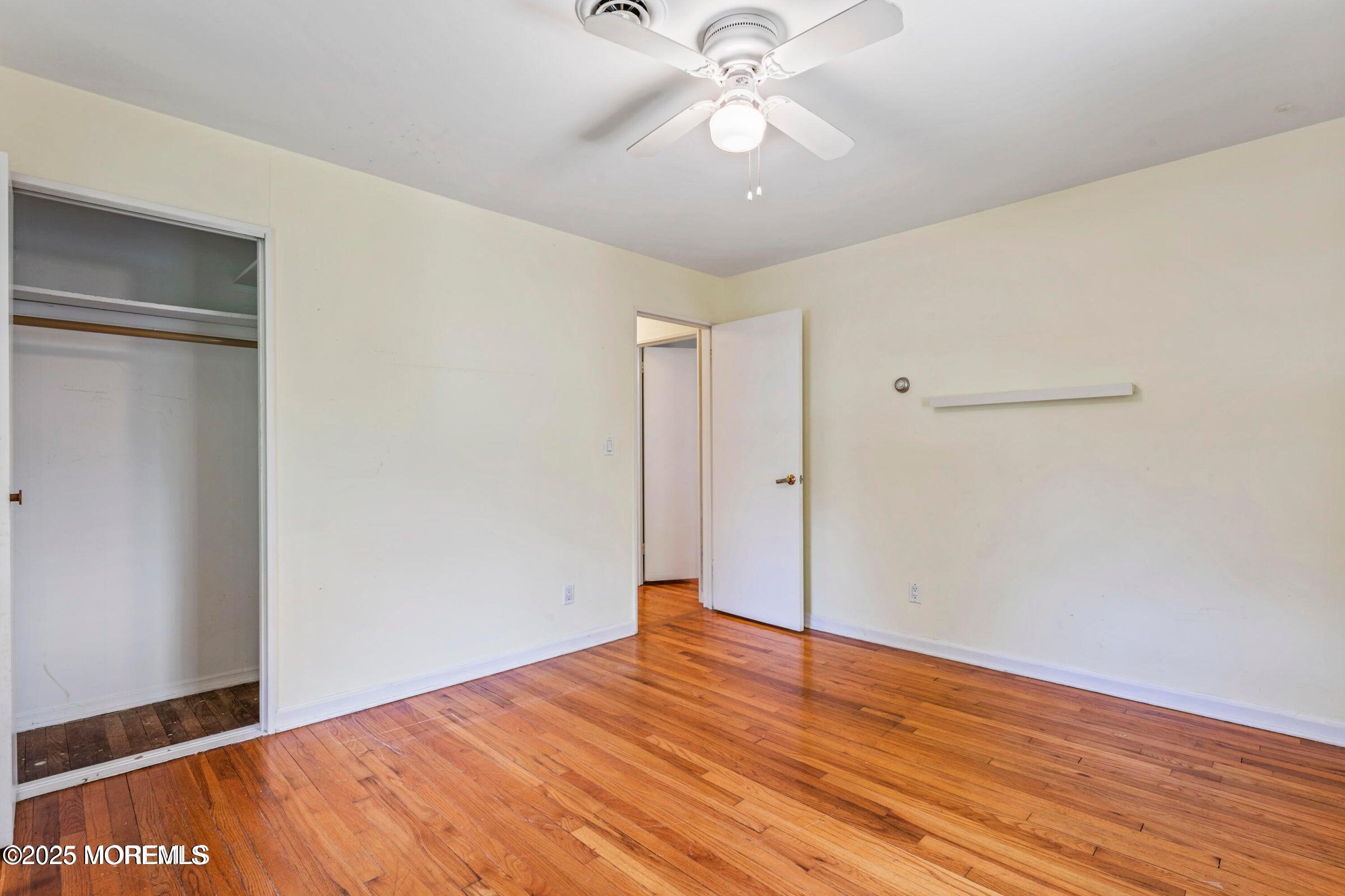 8 Greenwood Place, Middletown, NJ, 07748 image 46