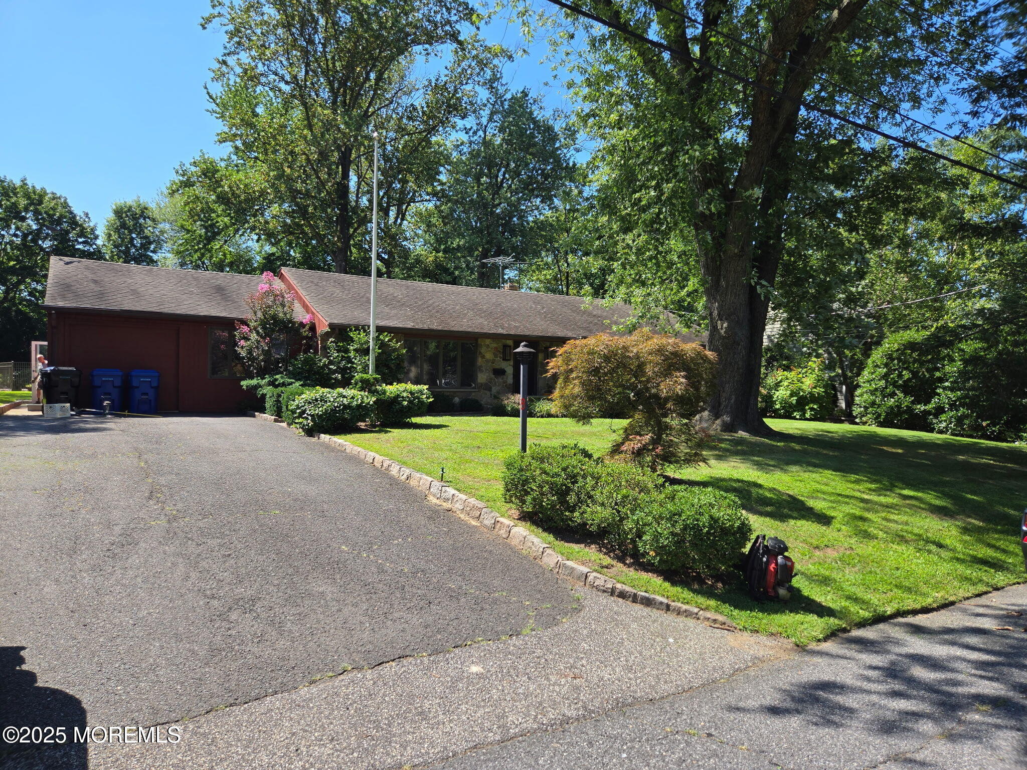 8 Greenwood Place, Middletown, NJ, 07748 image 52