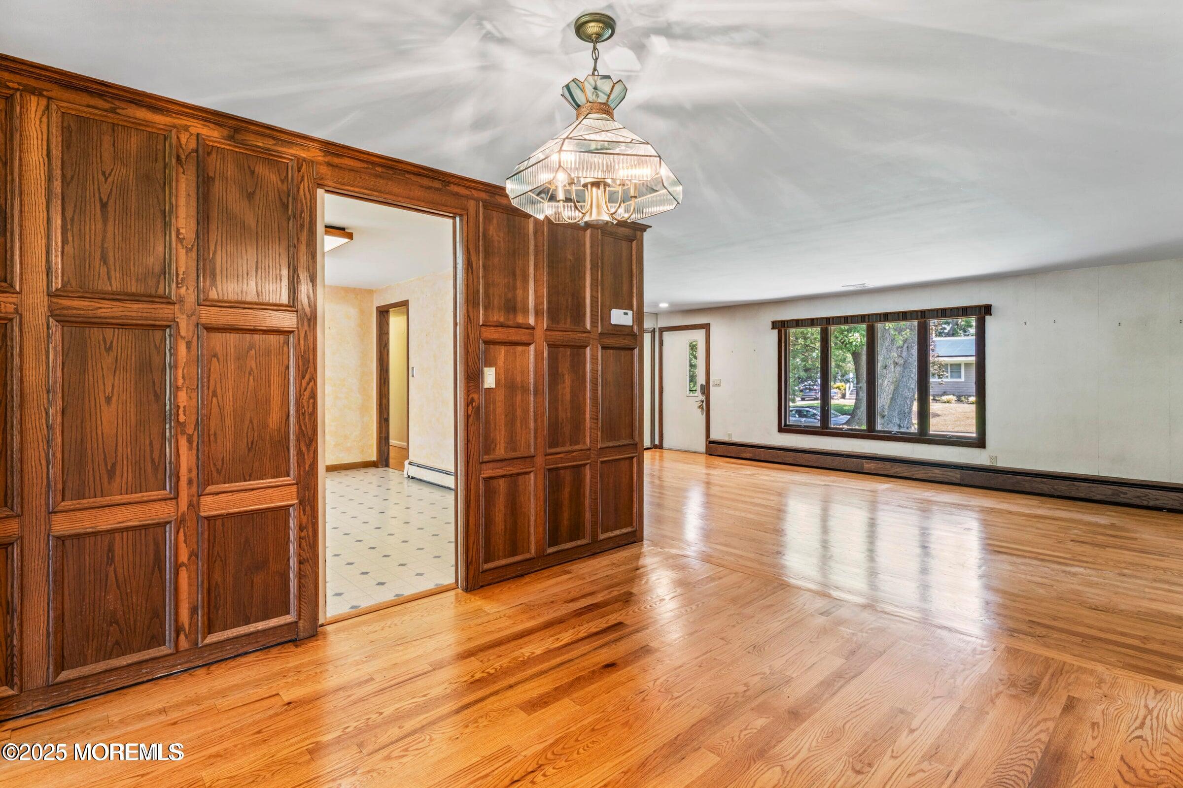 8 Greenwood Place, Middletown, NJ, 07748 image 38