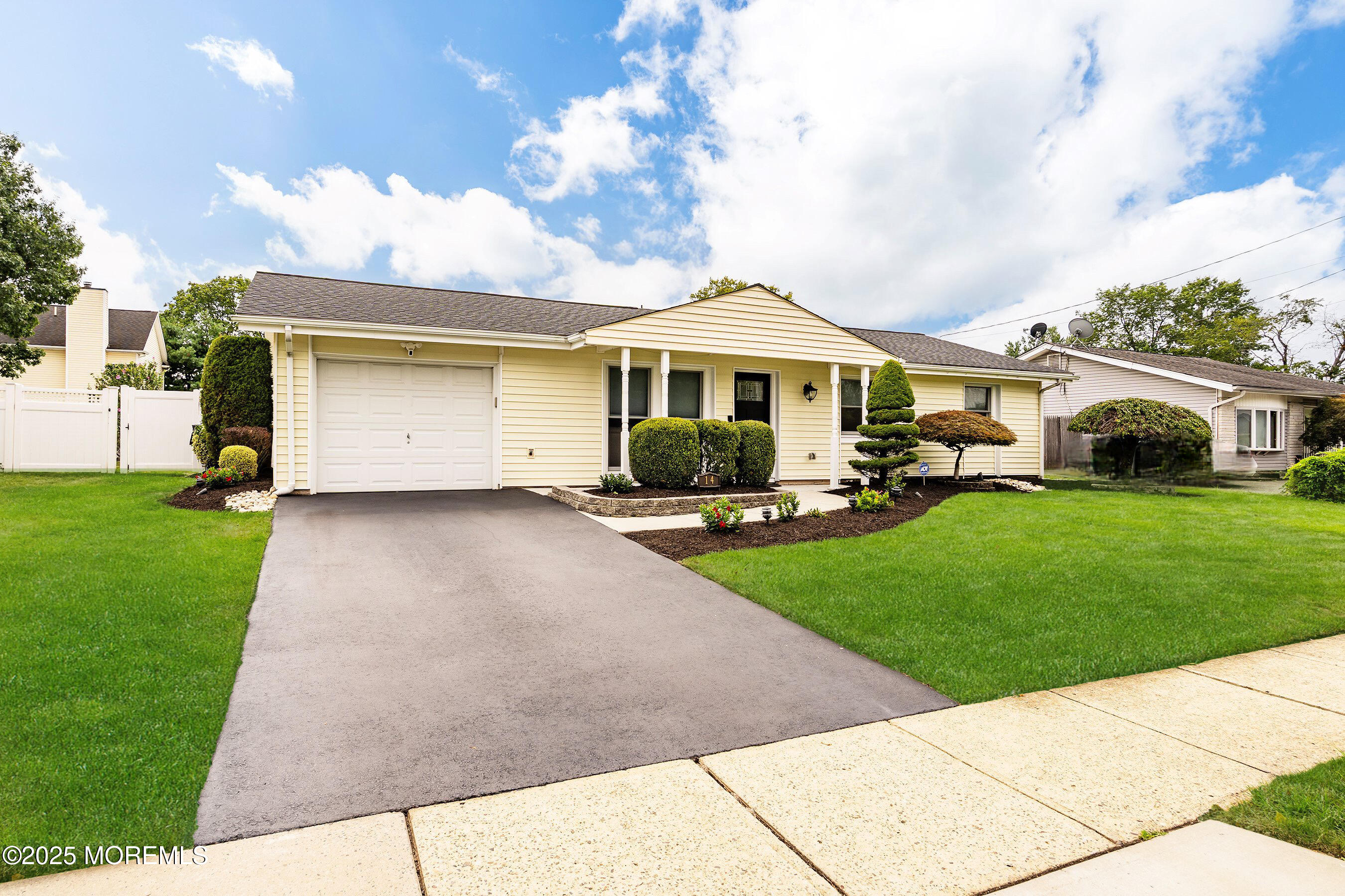 14 Forest Park Terrace Image 2
