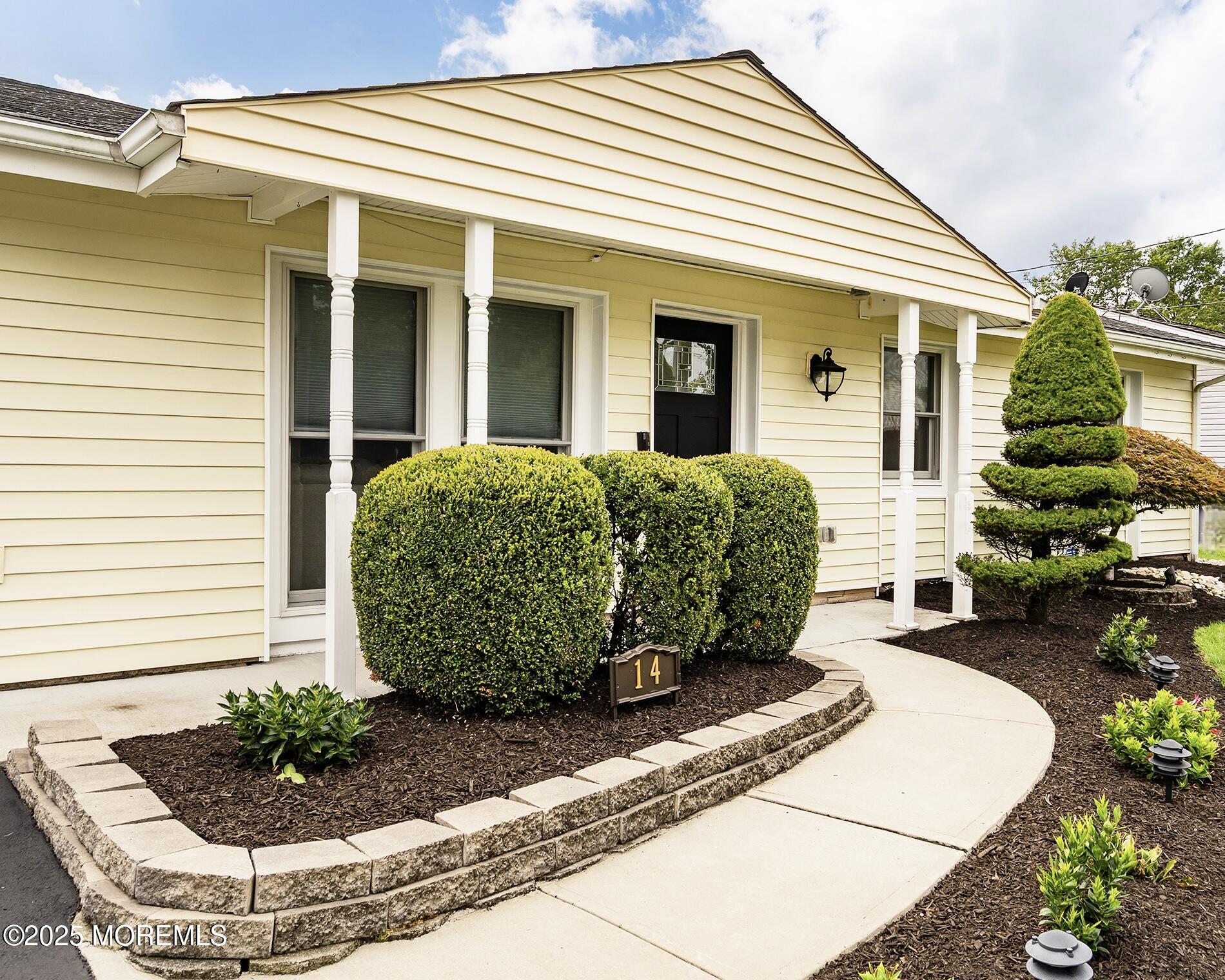 14 Forest Park Terrace Image 3