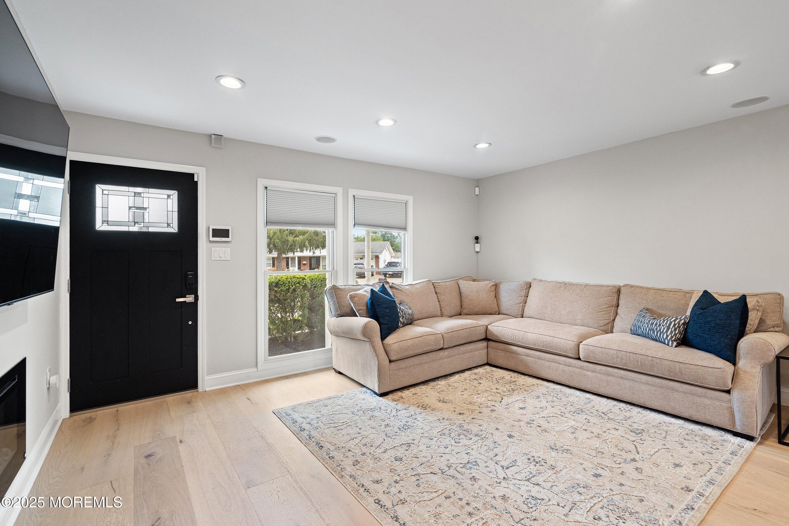 14 Forest Park Terrace Image 4