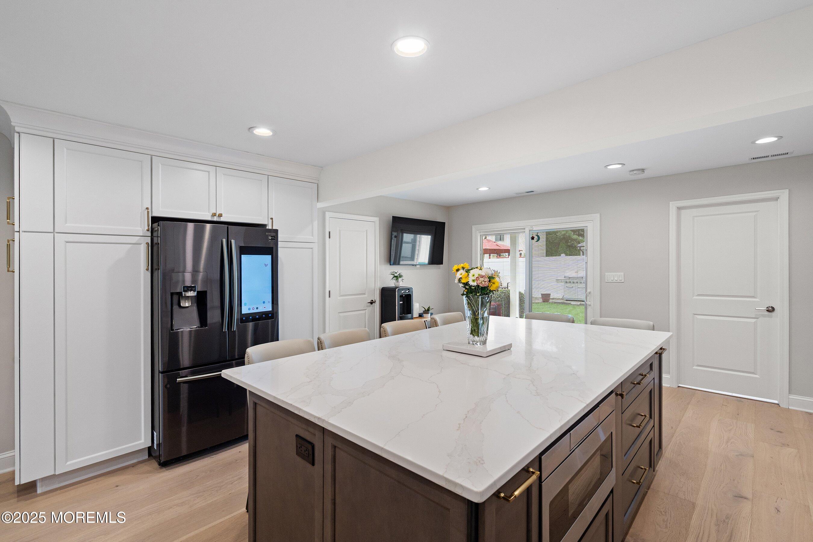 14 Forest Park Terrace, Monroe, NJ, 08831 image 10