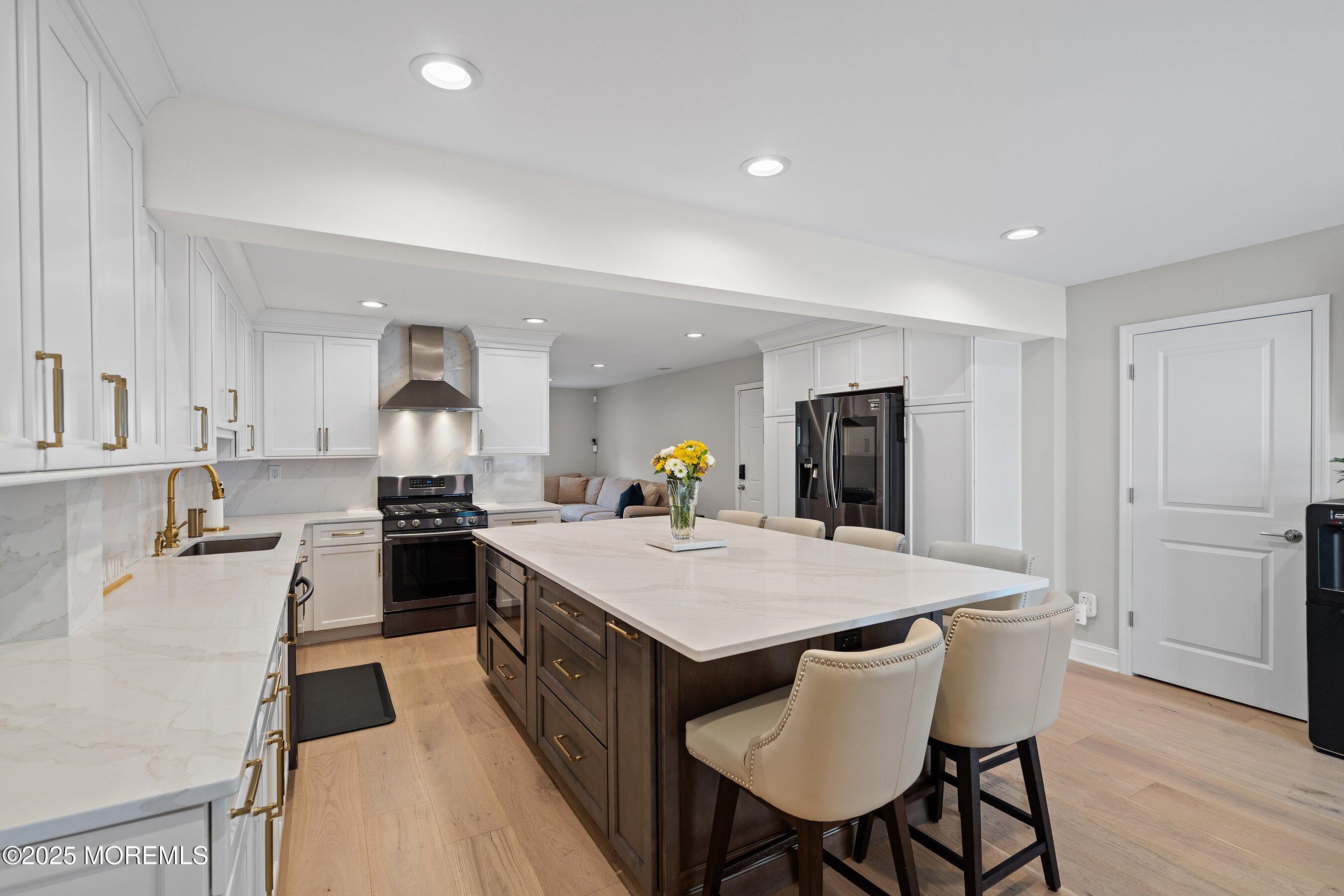 14 Forest Park Terrace, Monroe, NJ, 08831 image 12
