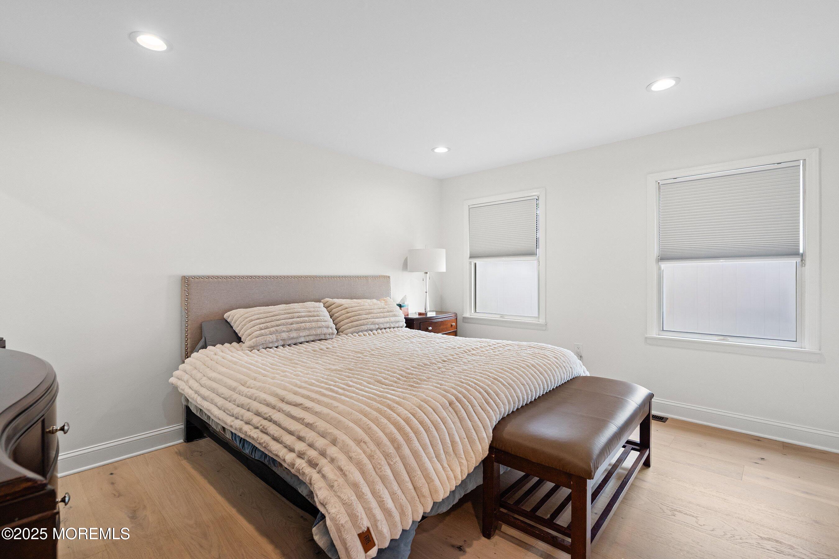 14 Forest Park Terrace, Monroe, NJ, 08831 image 13