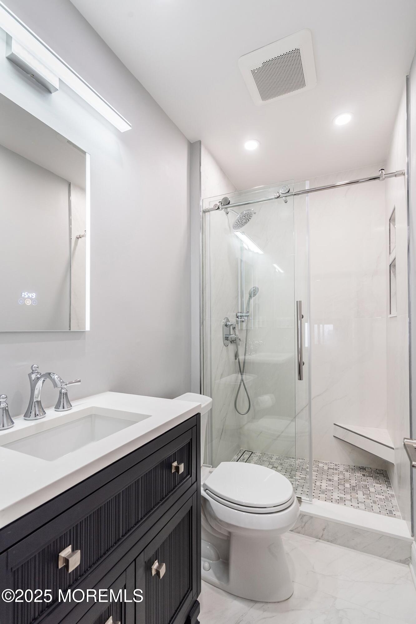14 Forest Park Terrace, Monroe, NJ, 08831 image 14