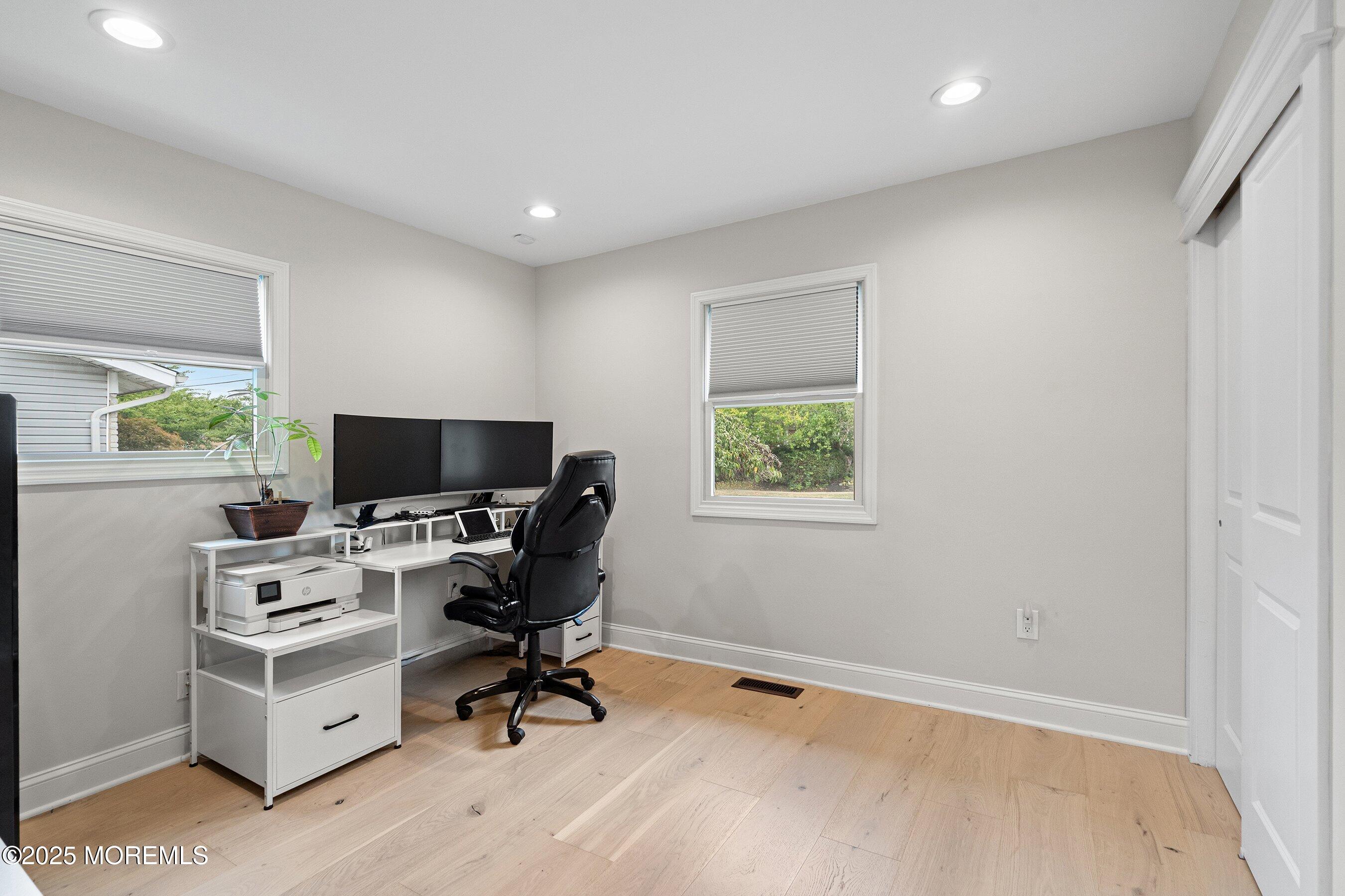 14 Forest Park Terrace, Monroe, NJ, 08831 image 16