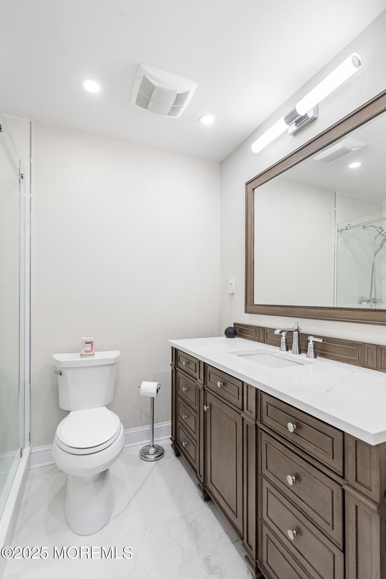 14 Forest Park Terrace, Monroe, NJ, 08831 image 18