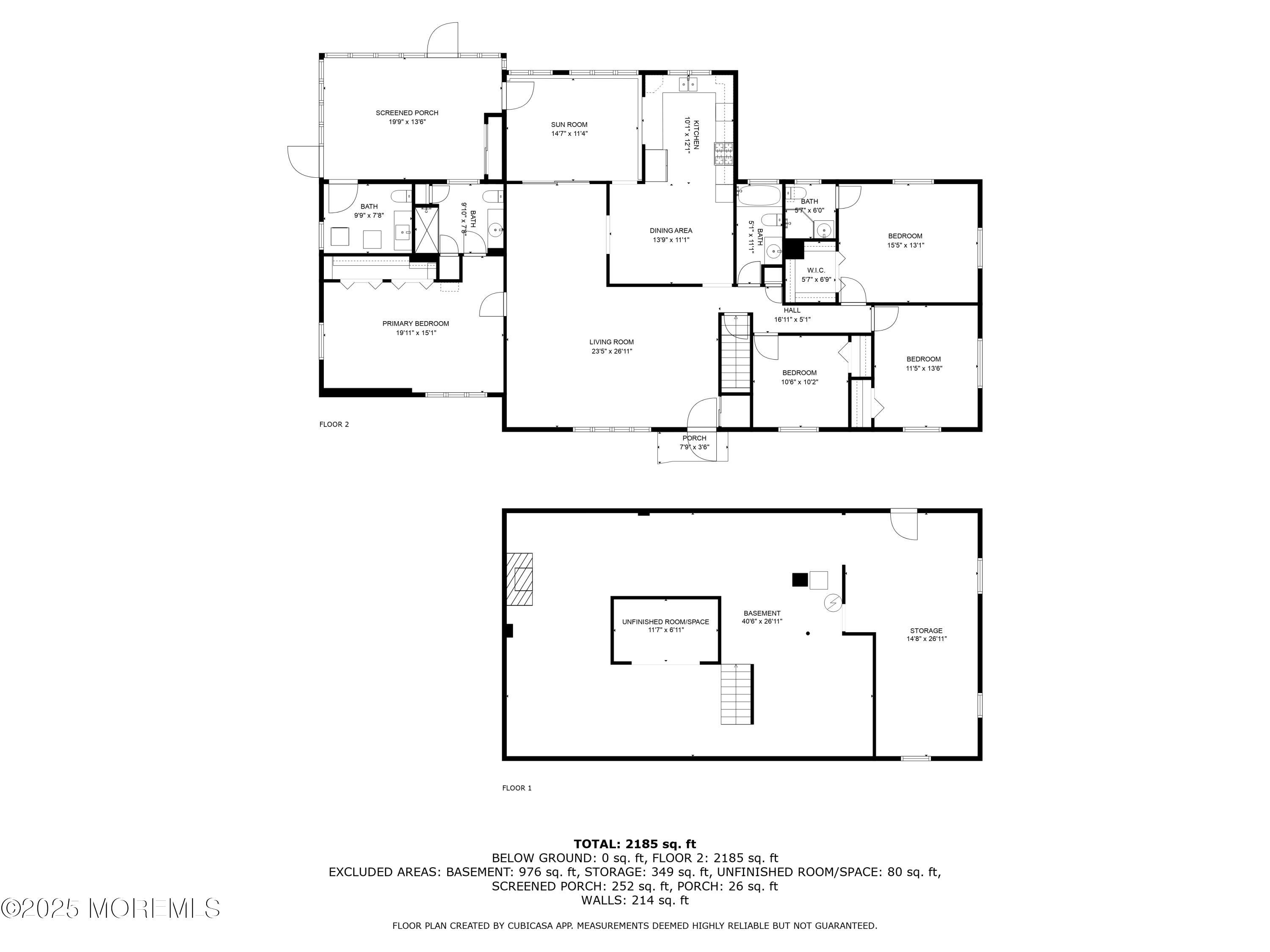 8 Greenwood Place, Middletown, NJ, 07748 image 31